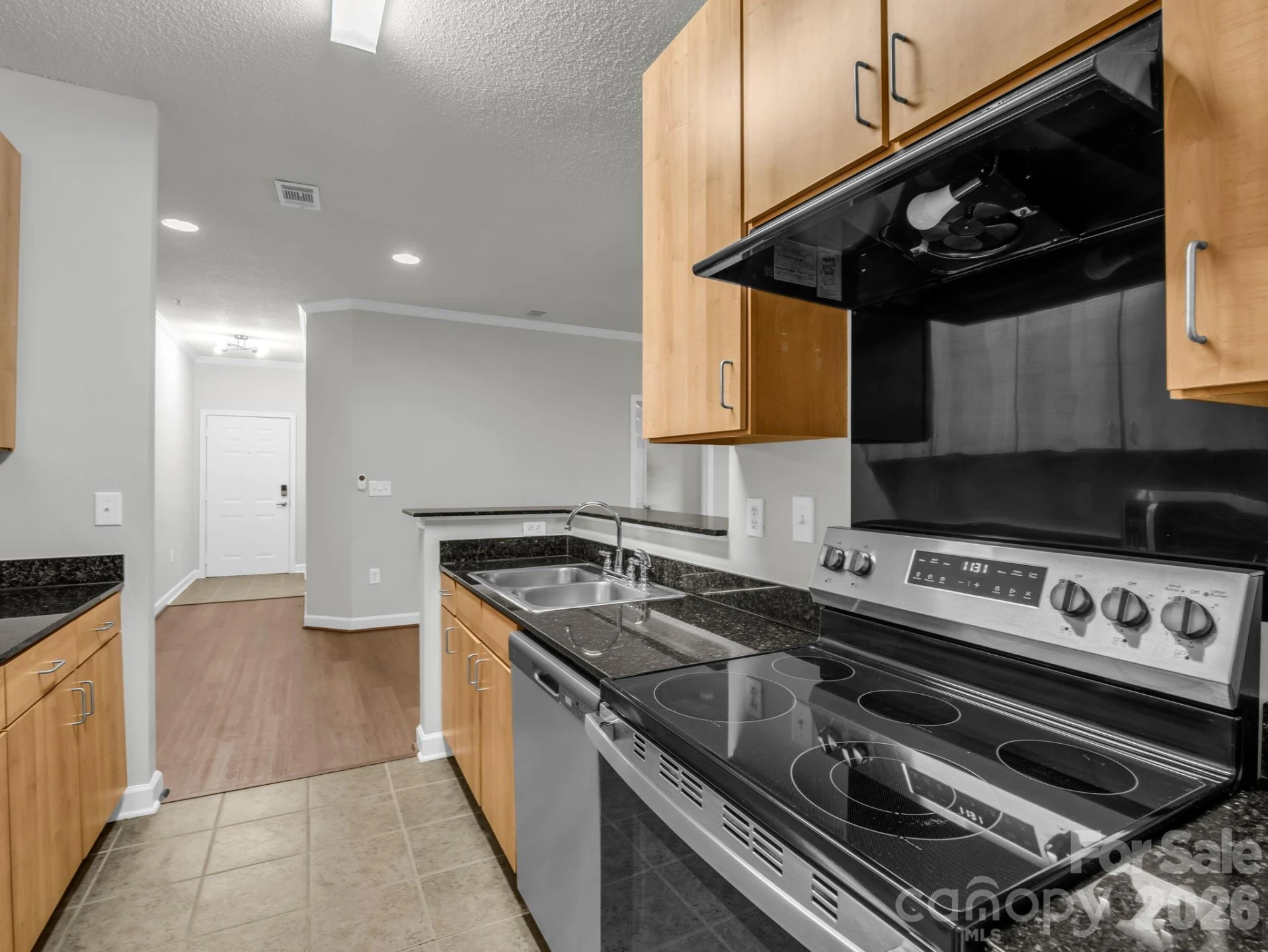 2000 Olde Eastwood Village Boulevard #3B - Photo 16
