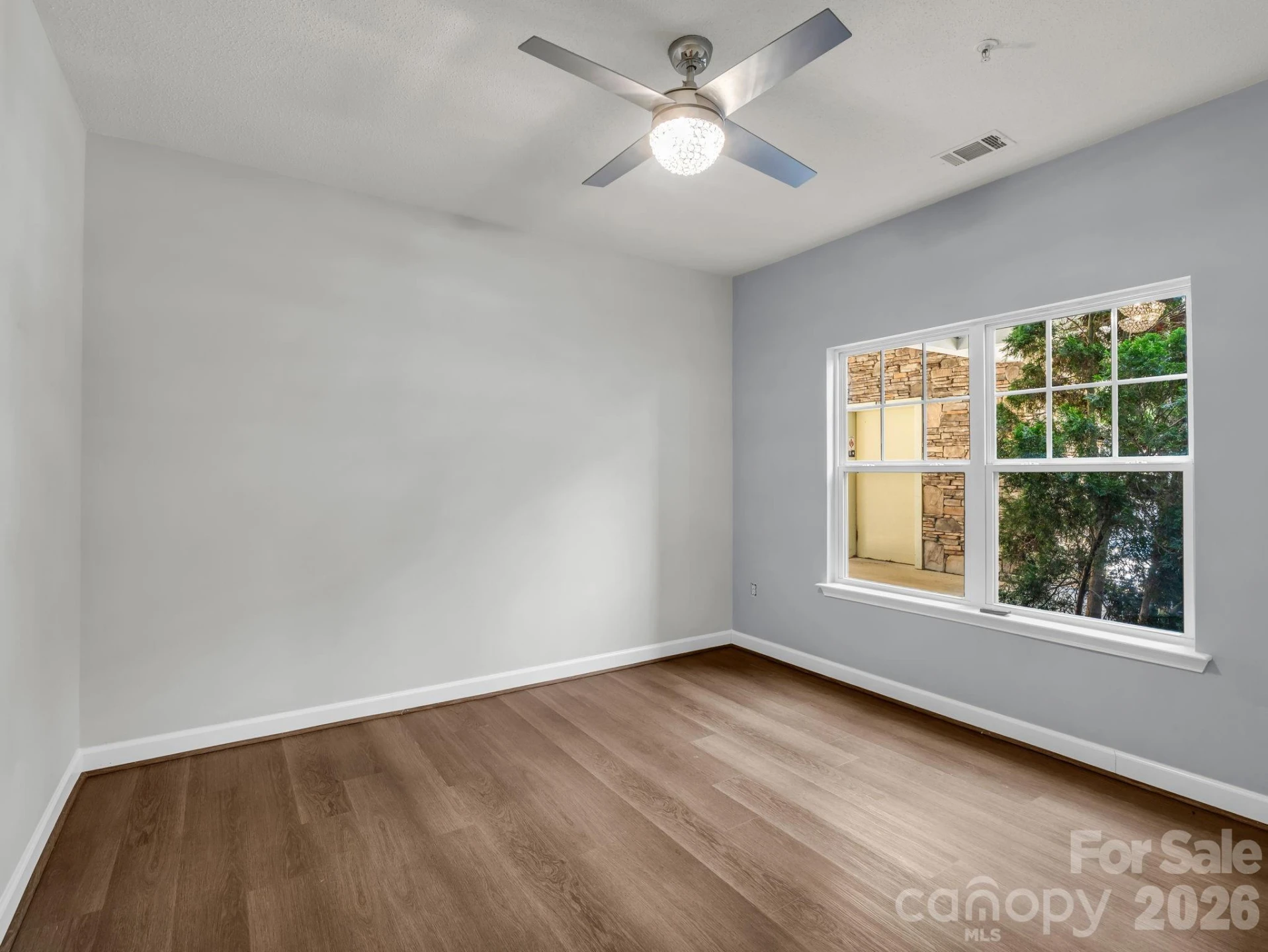 2000 Olde Eastwood Village Boulevard #3B - Photo 17