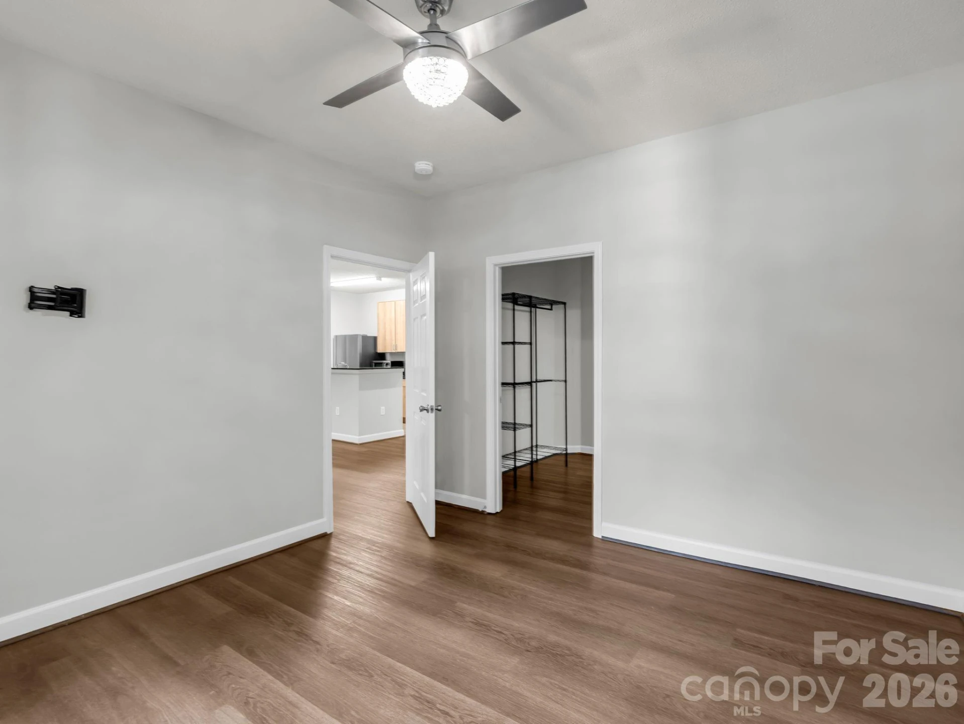 2000 Olde Eastwood Village Boulevard #3B - Photo 18