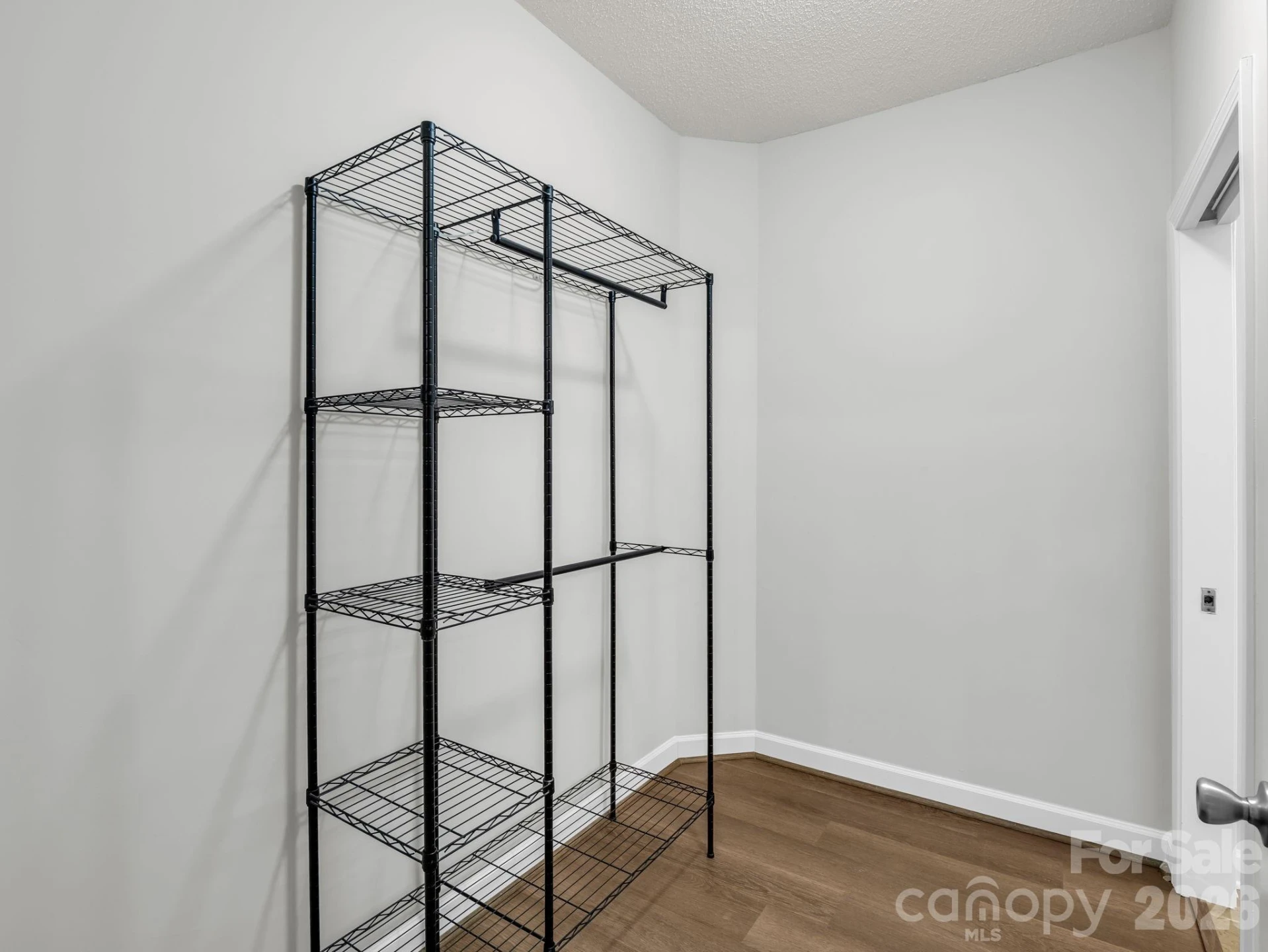 2000 Olde Eastwood Village Boulevard #3B - Photo 19