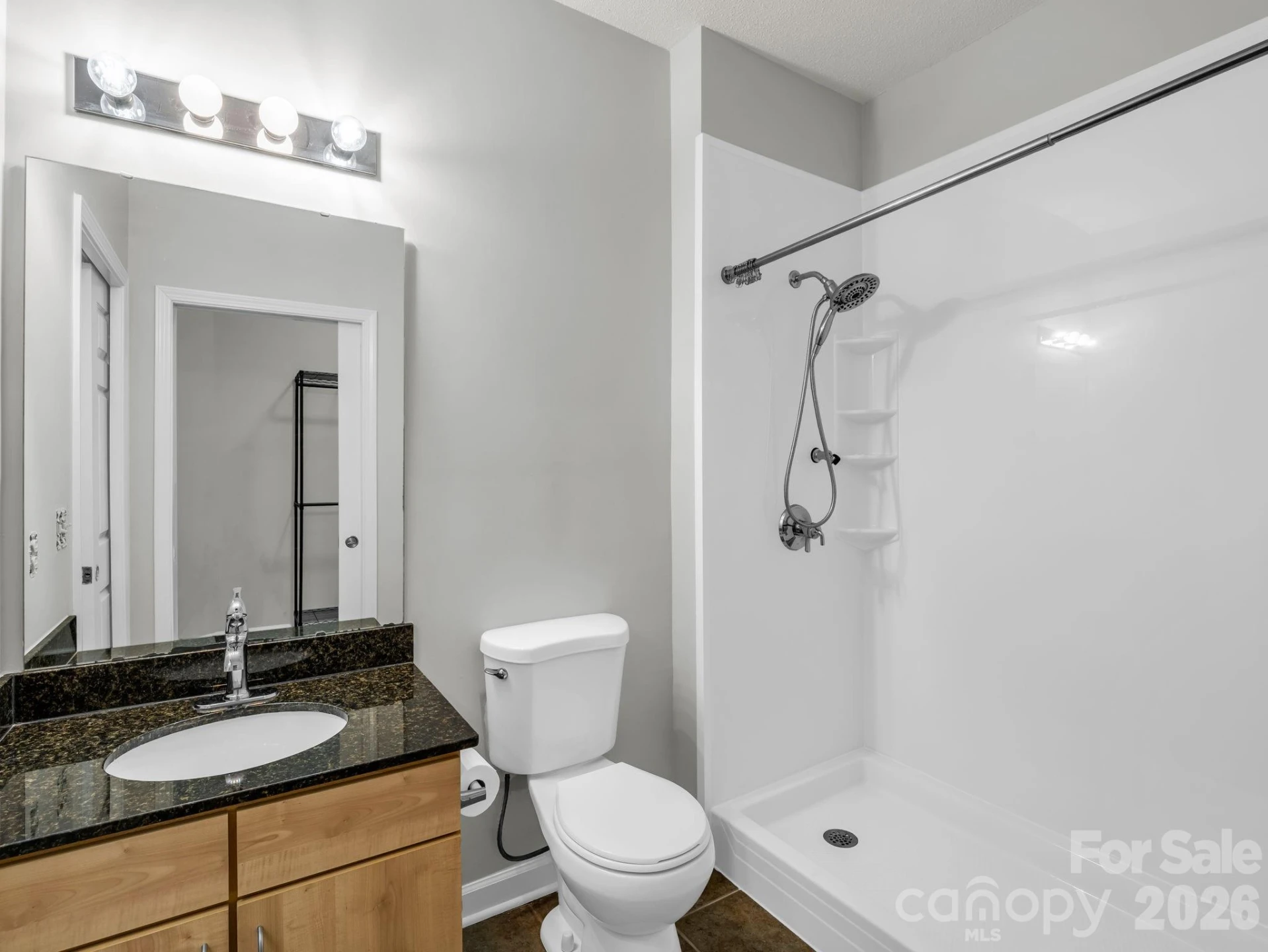 2000 Olde Eastwood Village Boulevard #3B - Photo 20