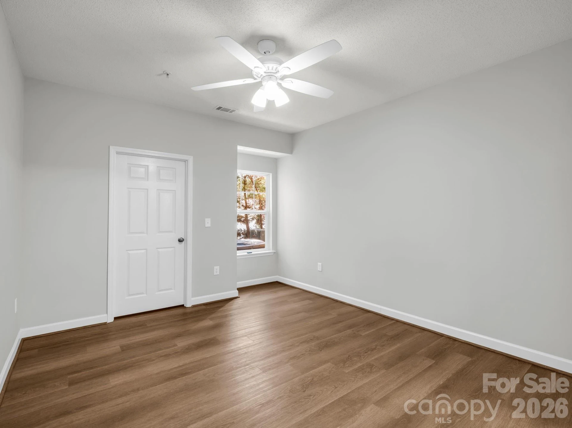 2000 Olde Eastwood Village Boulevard #3B - Photo 21