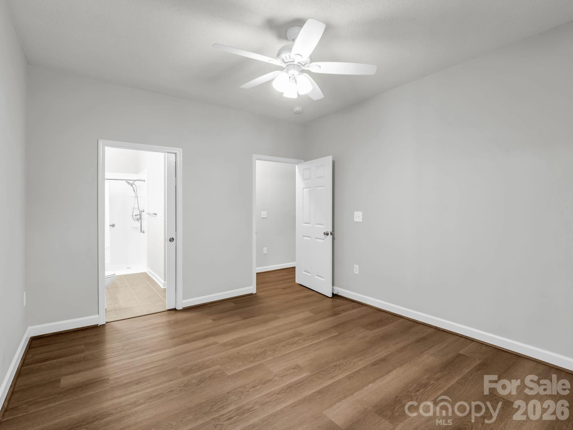 2000 Olde Eastwood Village Boulevard #3B - Photo 22
