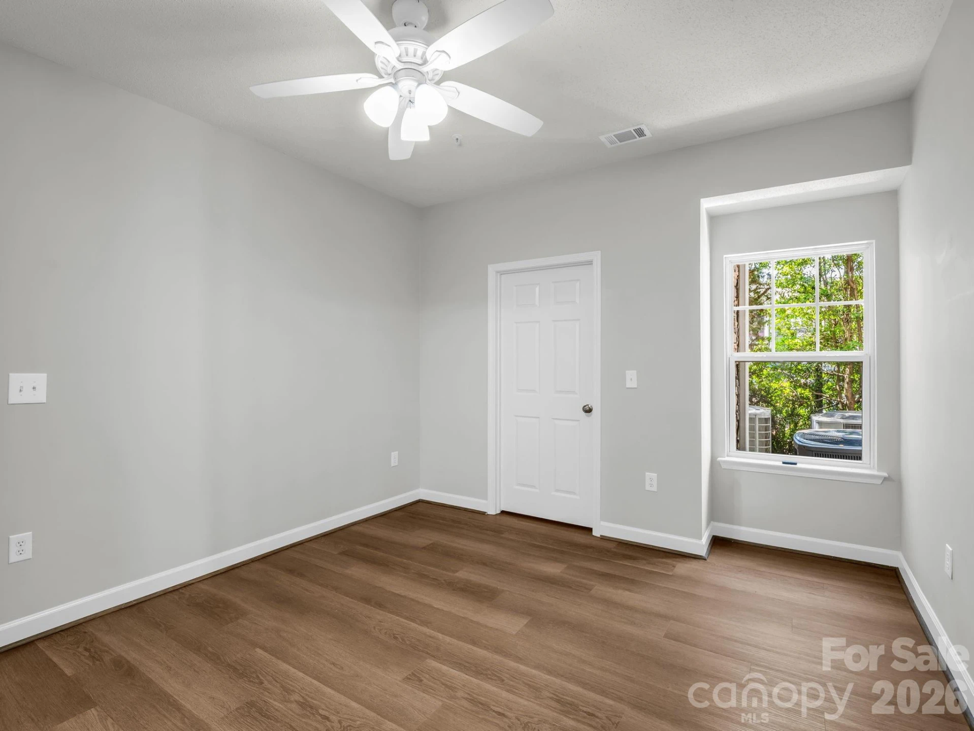 2000 Olde Eastwood Village Boulevard #3B - Photo 23