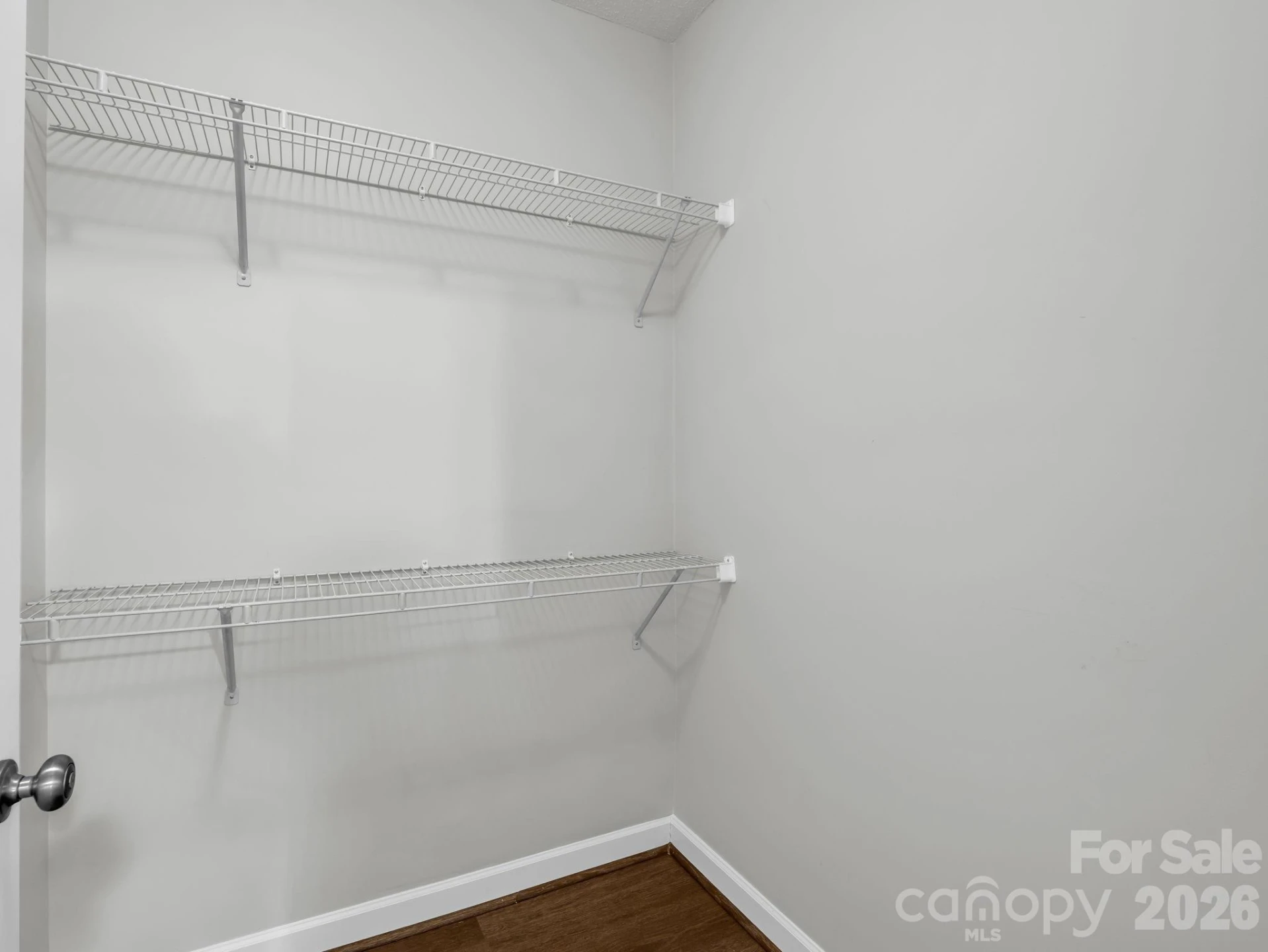 2000 Olde Eastwood Village Boulevard #3B - Photo 24