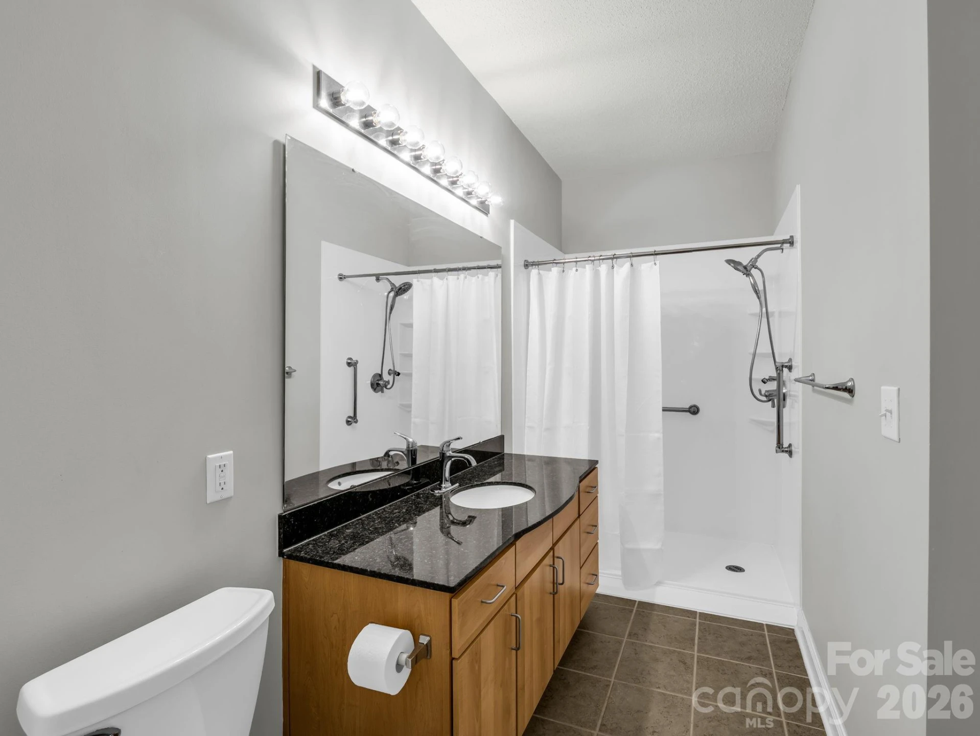 2000 Olde Eastwood Village Boulevard #3B - Photo 25