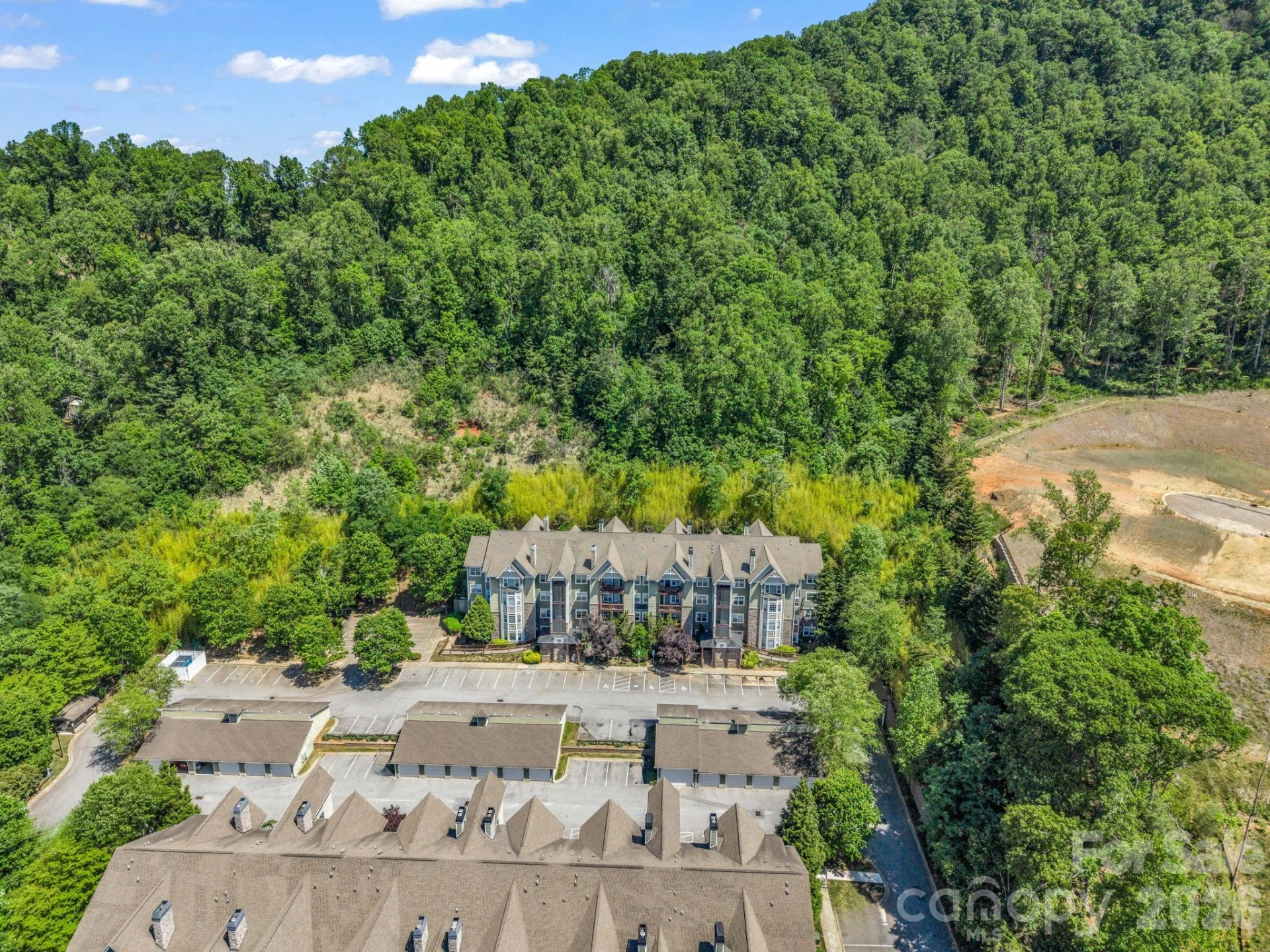 2000 Olde Eastwood Village Boulevard #3B - Photo 31
