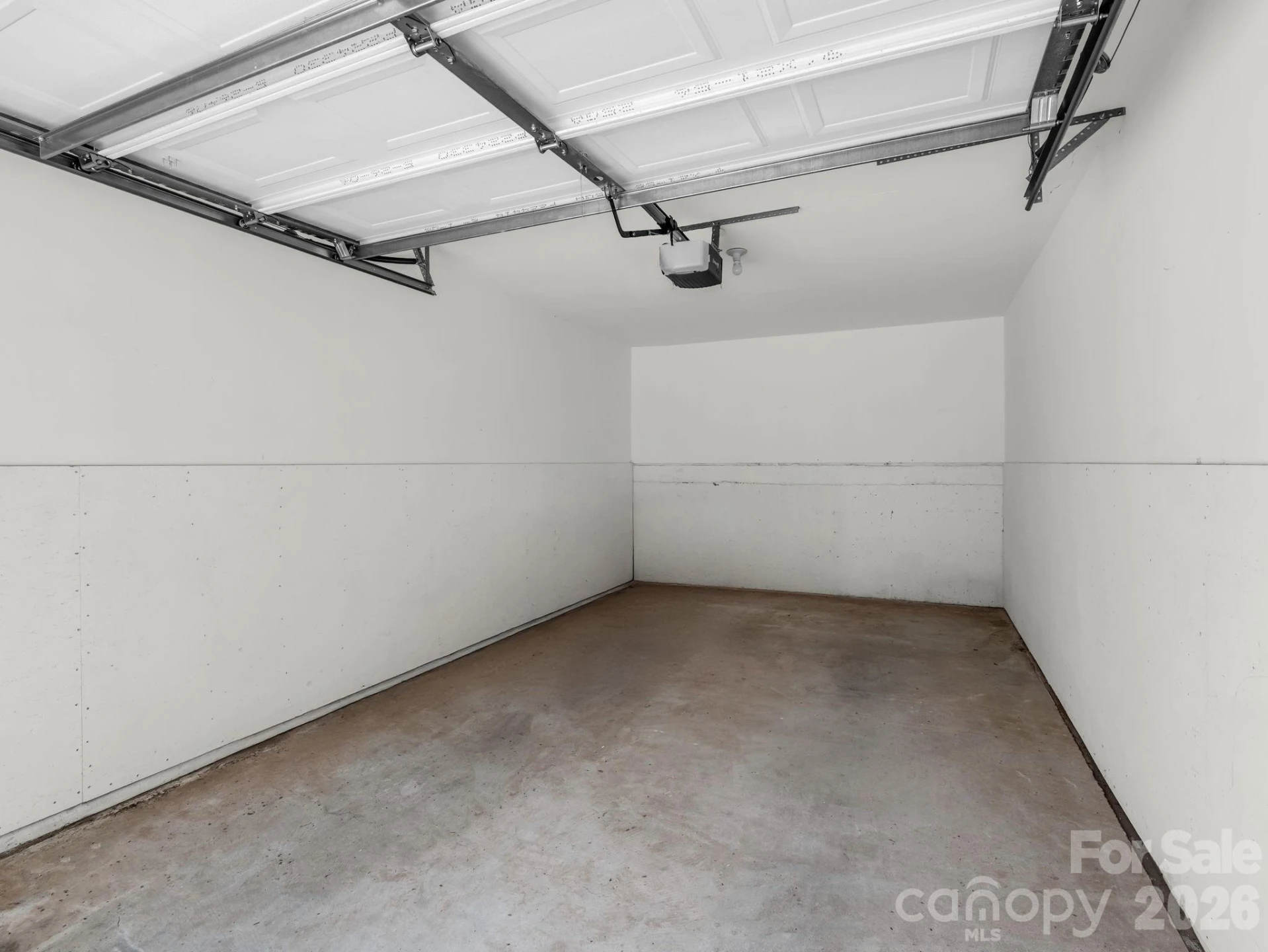 2000 Olde Eastwood Village Boulevard #3B - Photo 33