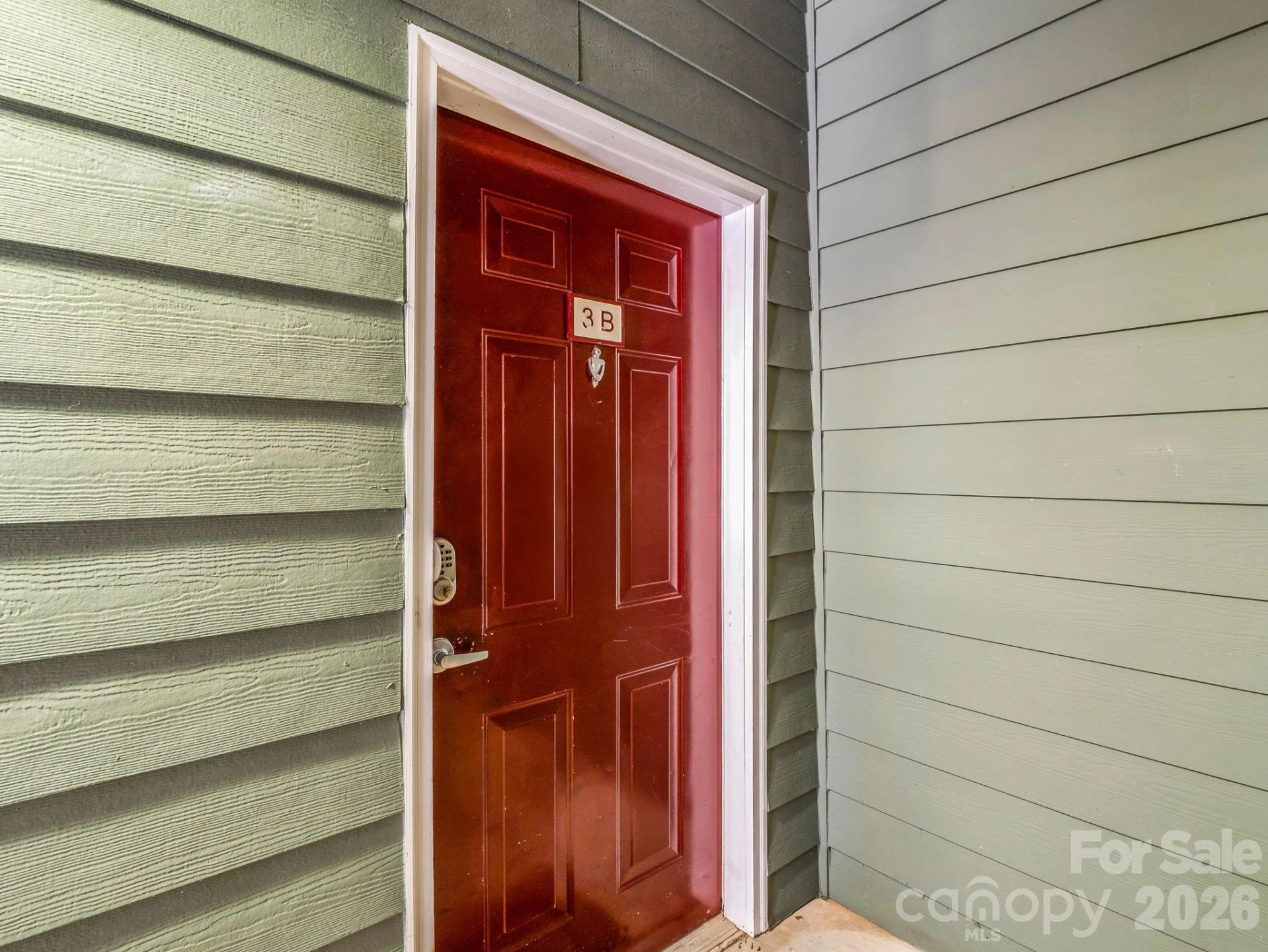 2000 Olde Eastwood Village Boulevard #3B - Photo 5