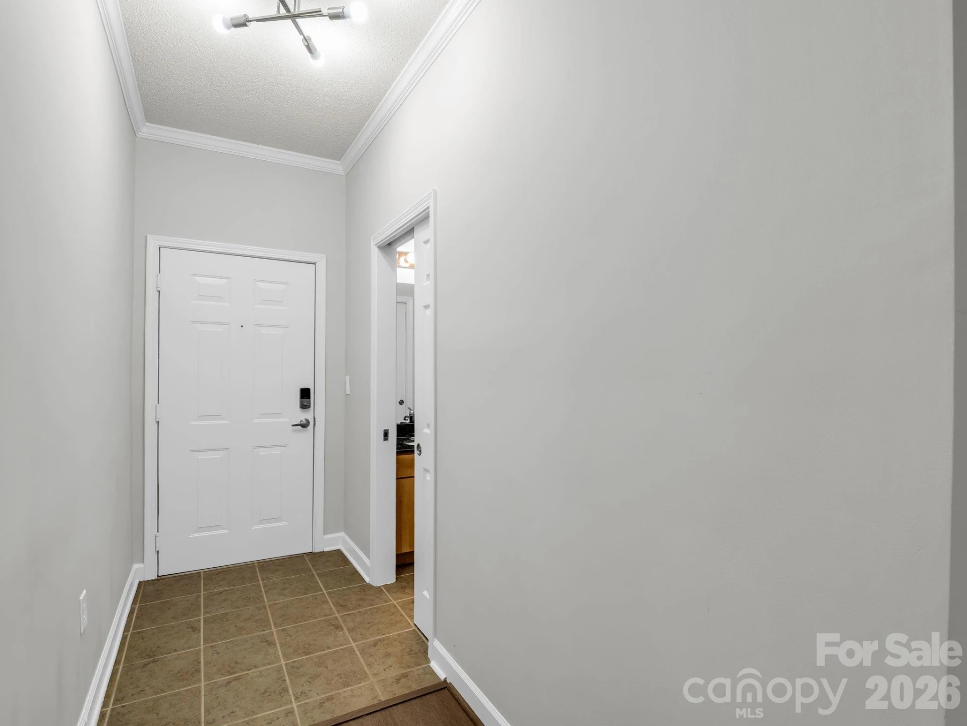 2000 Olde Eastwood Village Boulevard #3B - Photo 6