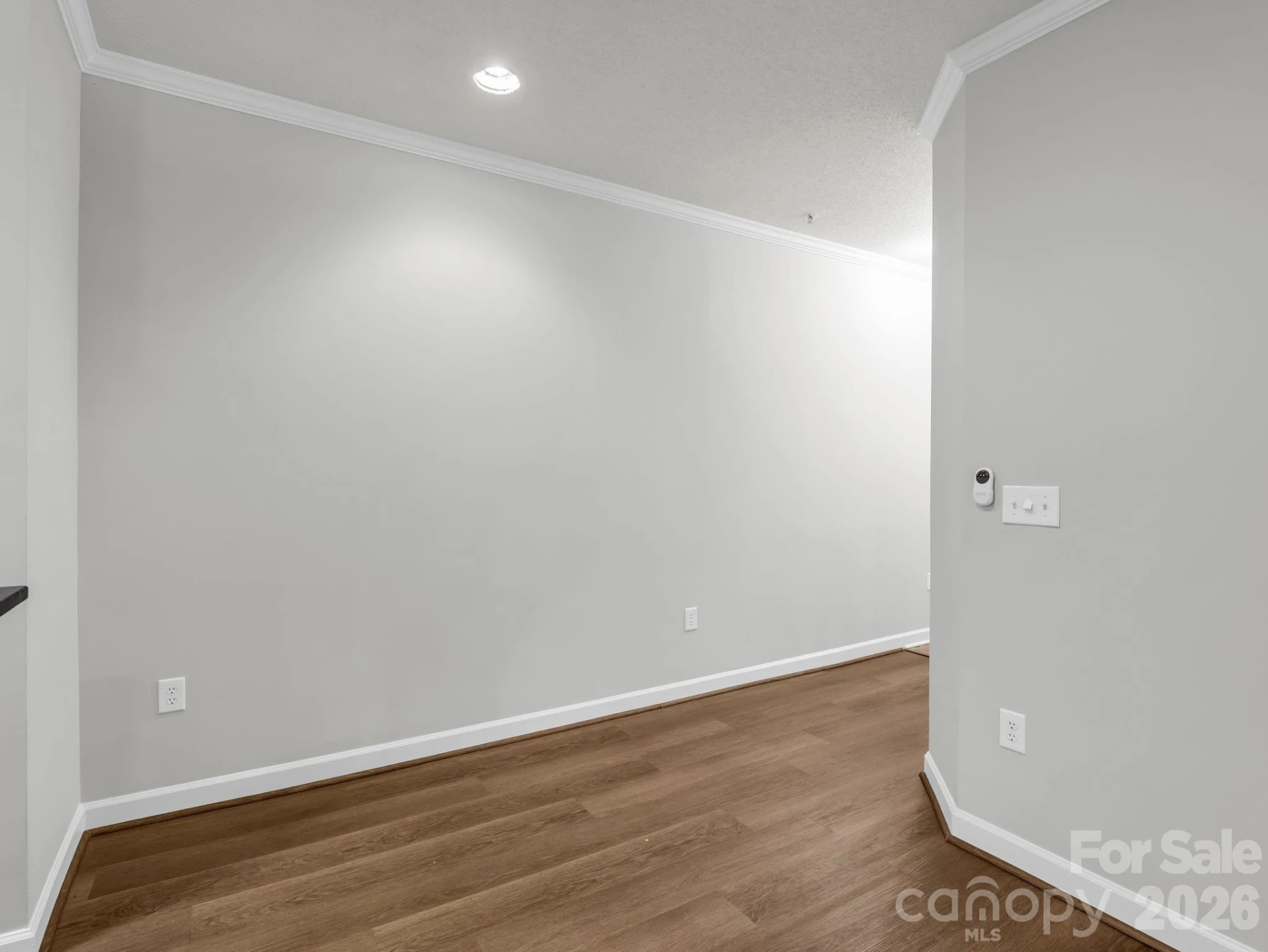 2000 Olde Eastwood Village Boulevard #3B - Photo 7