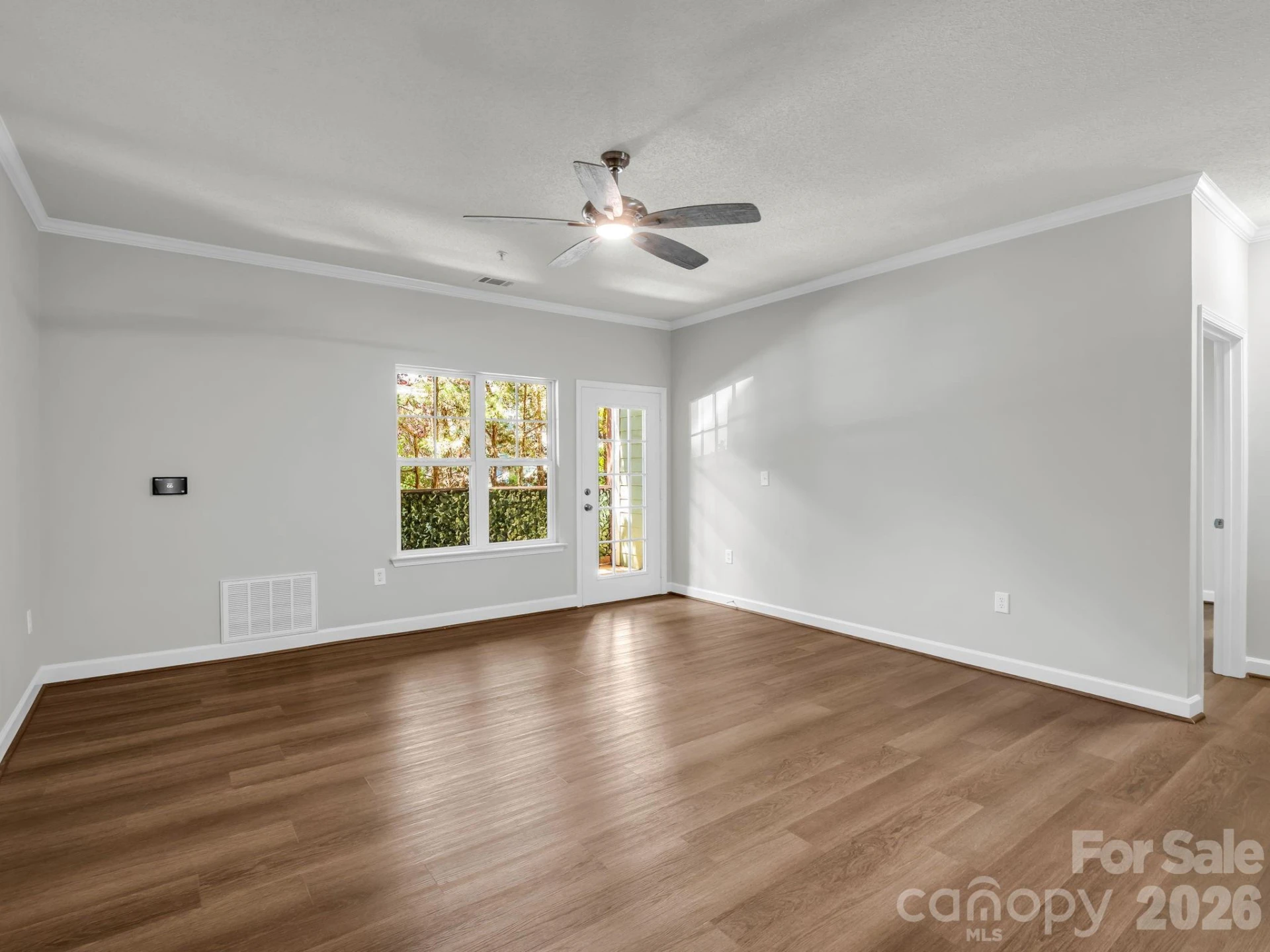 2000 Olde Eastwood Village Boulevard #3B - Photo 8