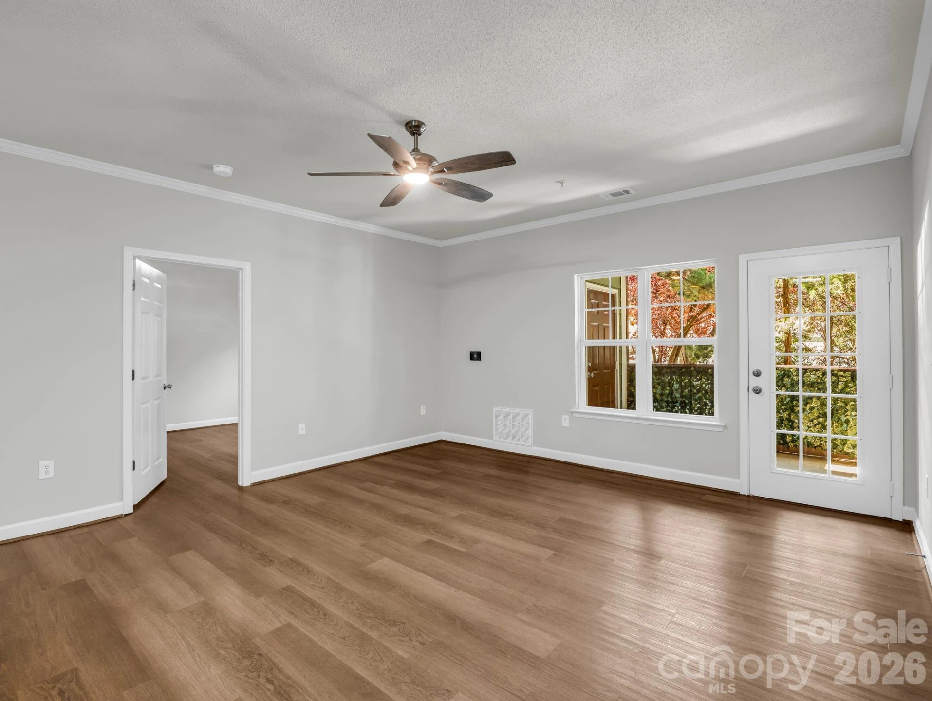 2000 Olde Eastwood Village Boulevard #3B - Photo 9