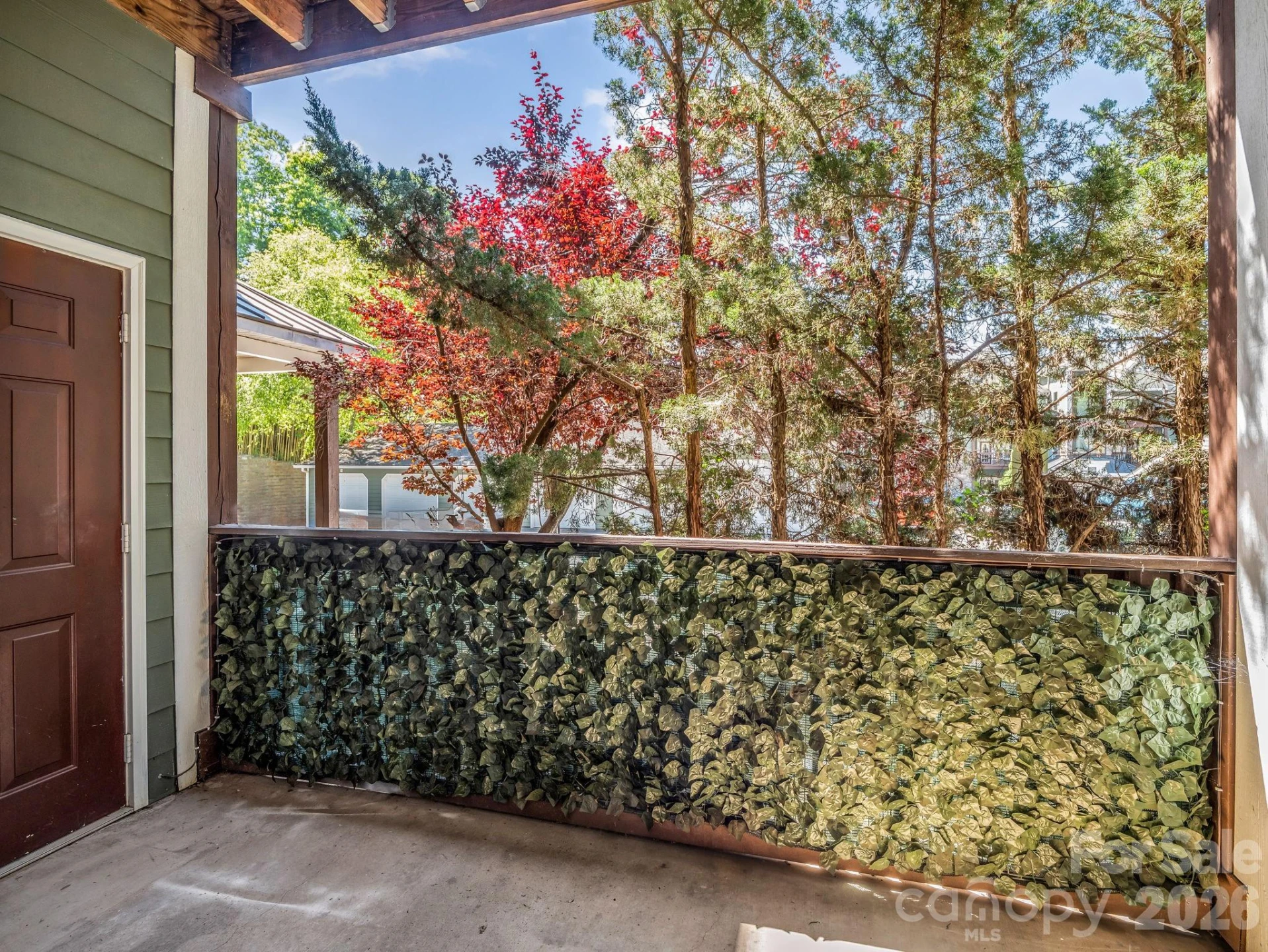 2000 Olde Eastwood Village Boulevard #3B - Photo 10