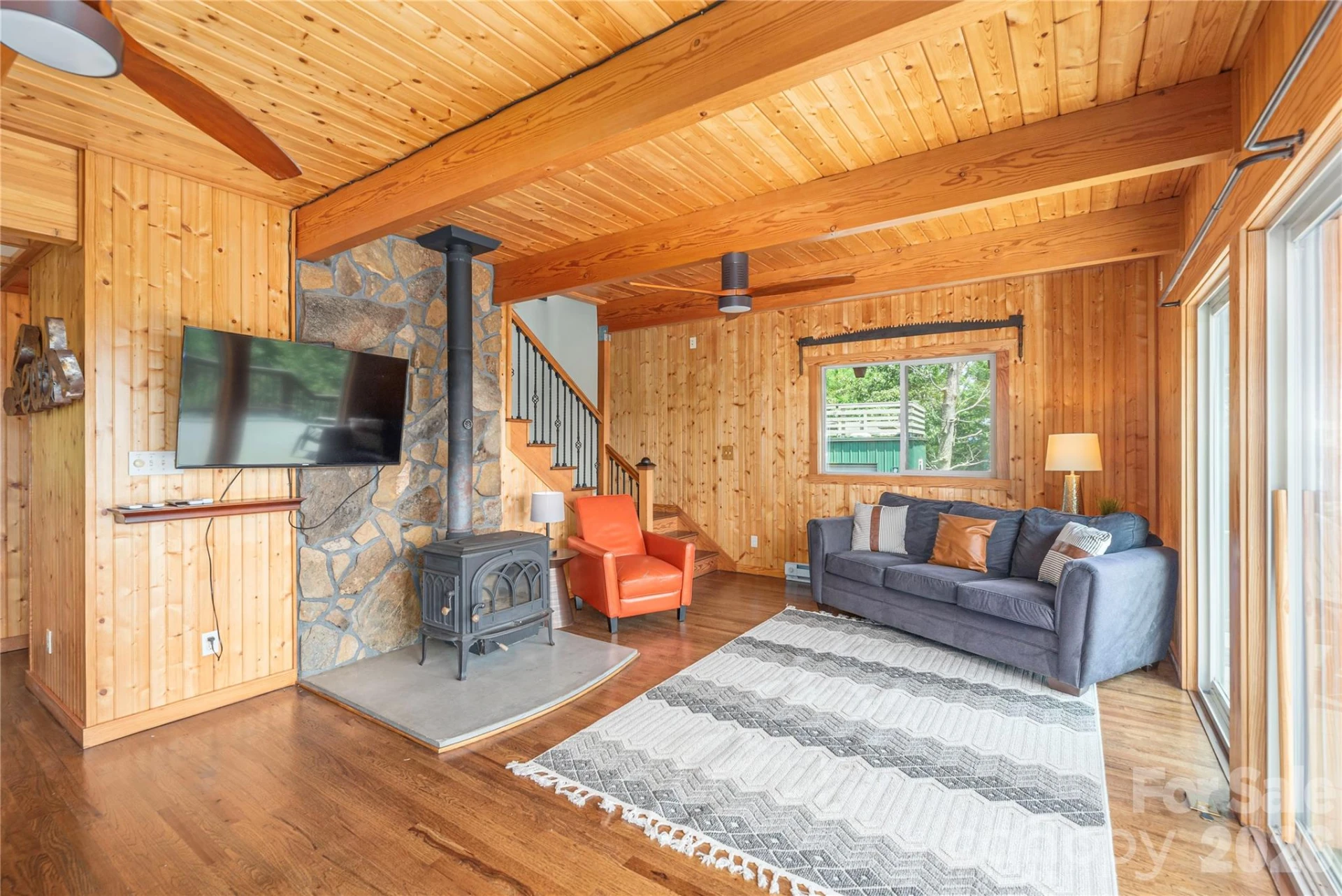 121 Mountainview Road - Photo 11