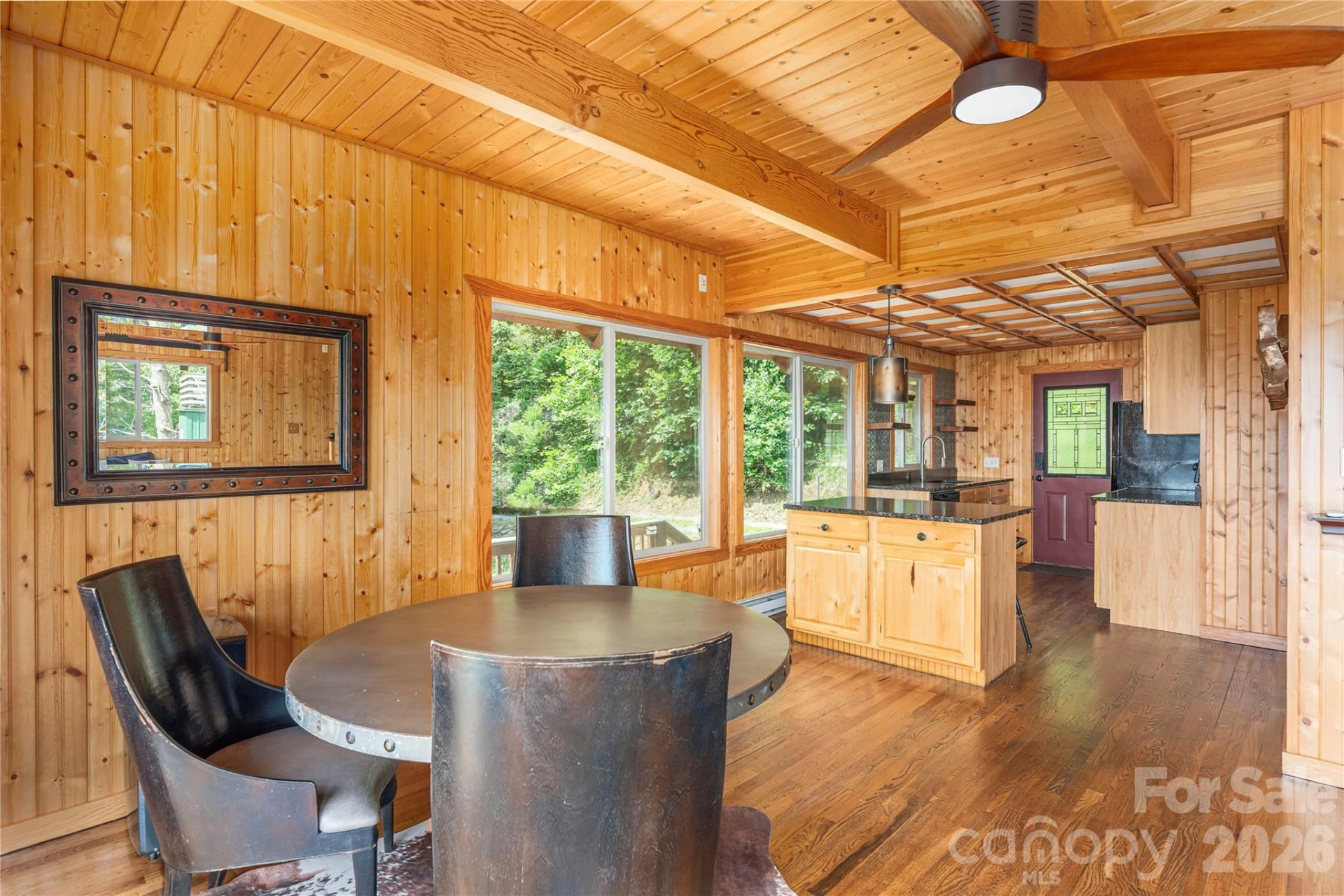 121 Mountainview Road - Photo 12