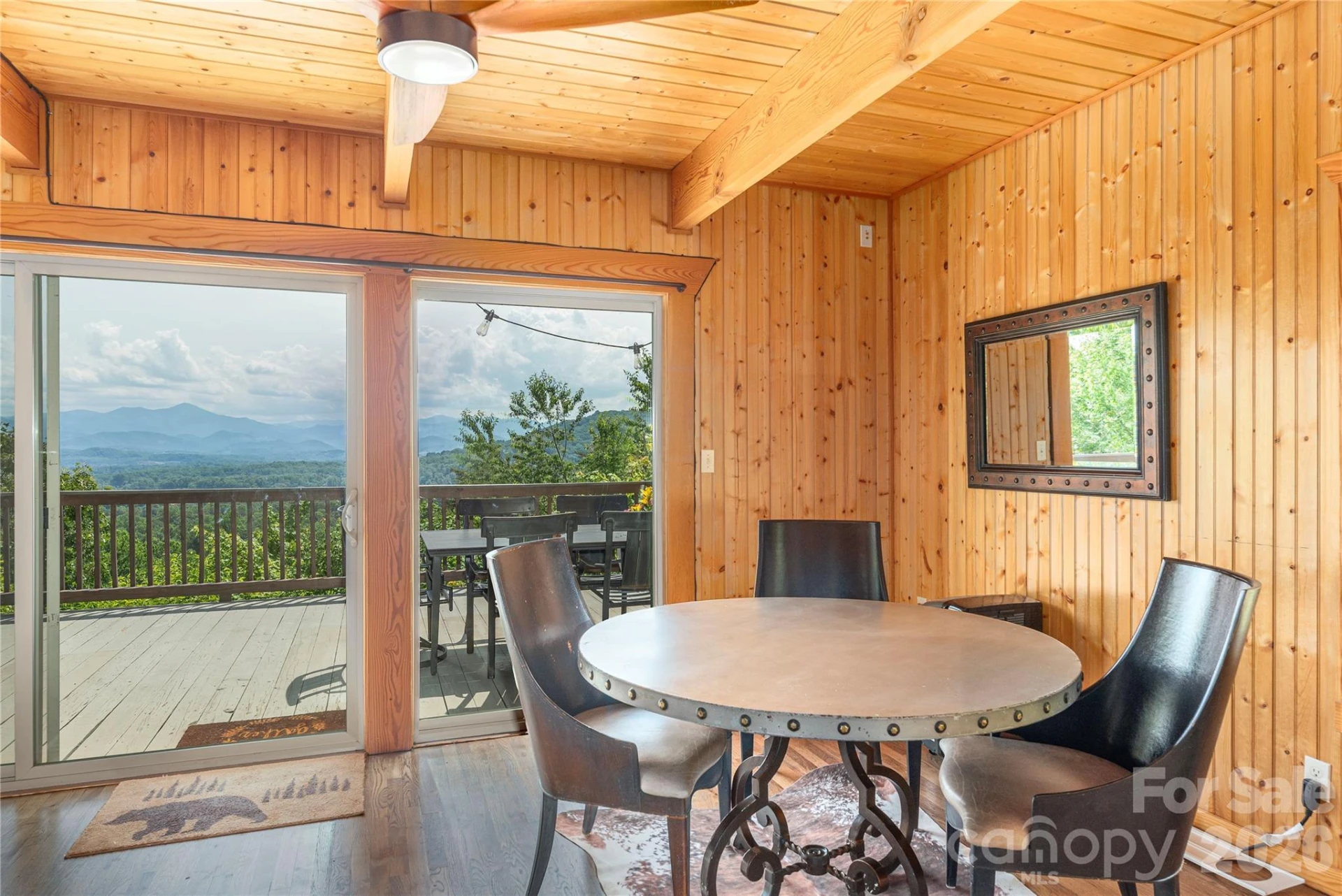 121 Mountainview Road - Photo 13