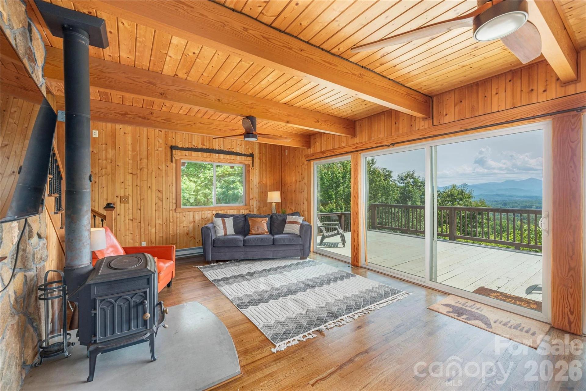121 Mountainview Road - Photo 14