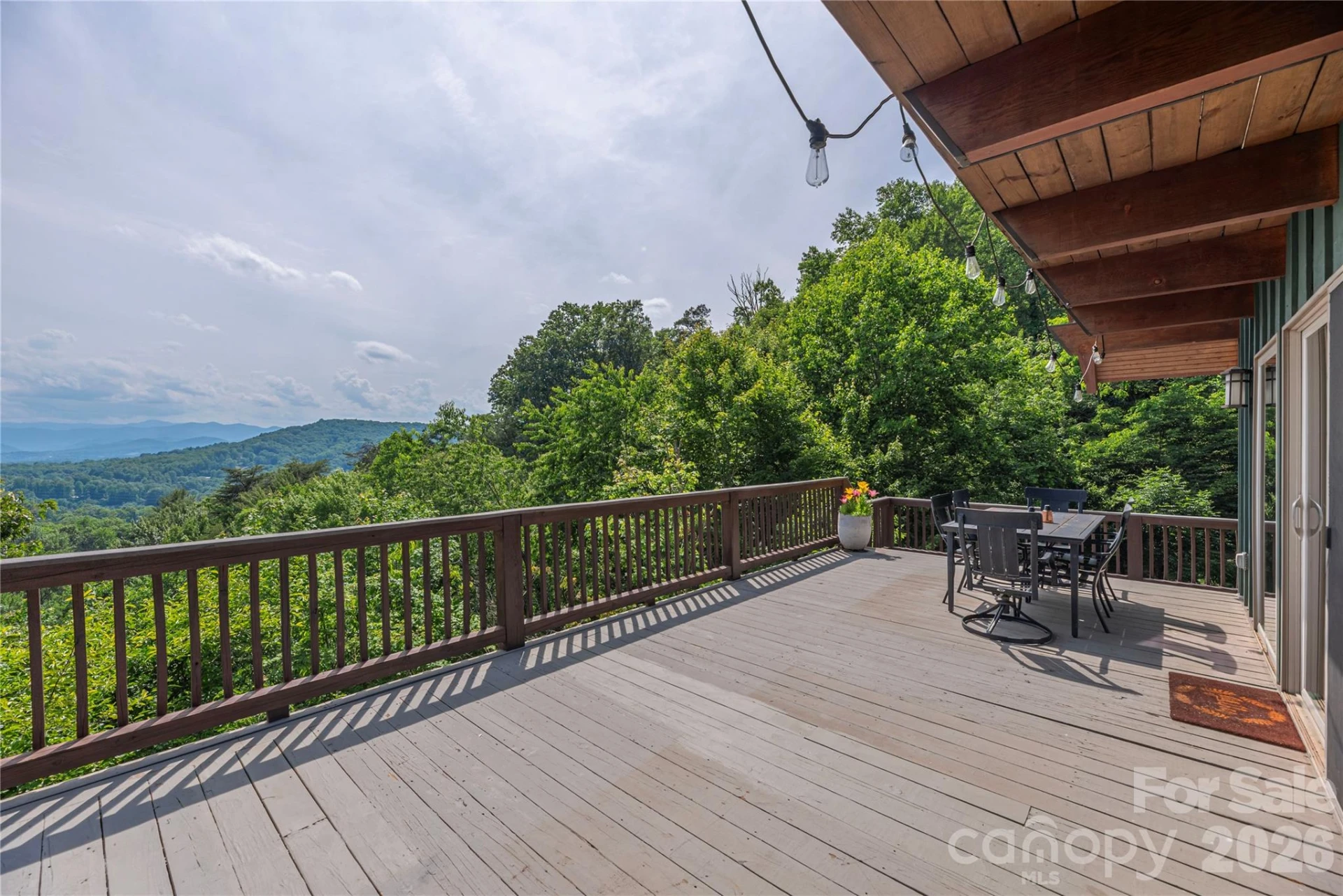 121 Mountainview Road - Photo 15