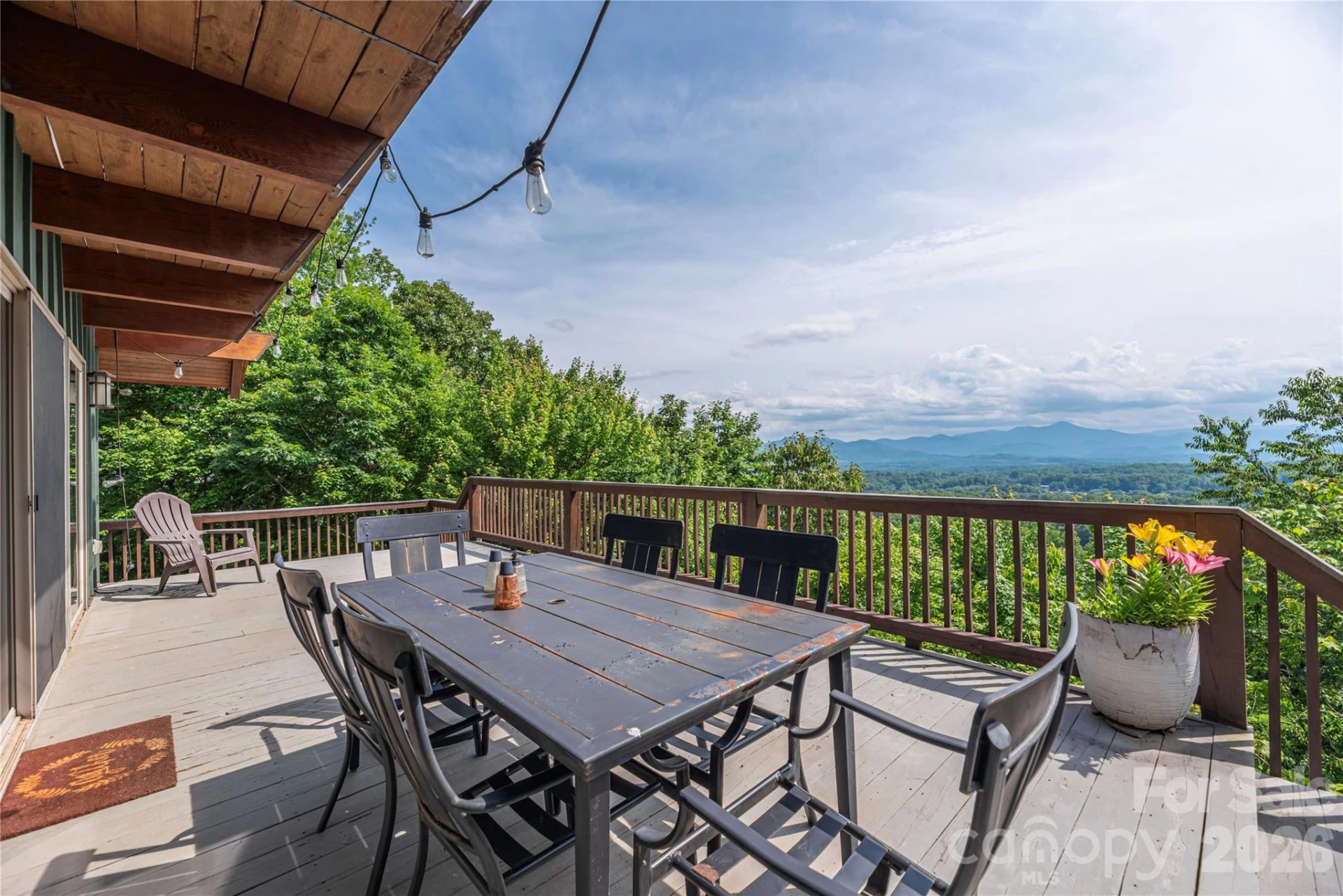 121 Mountainview Road - Photo 16