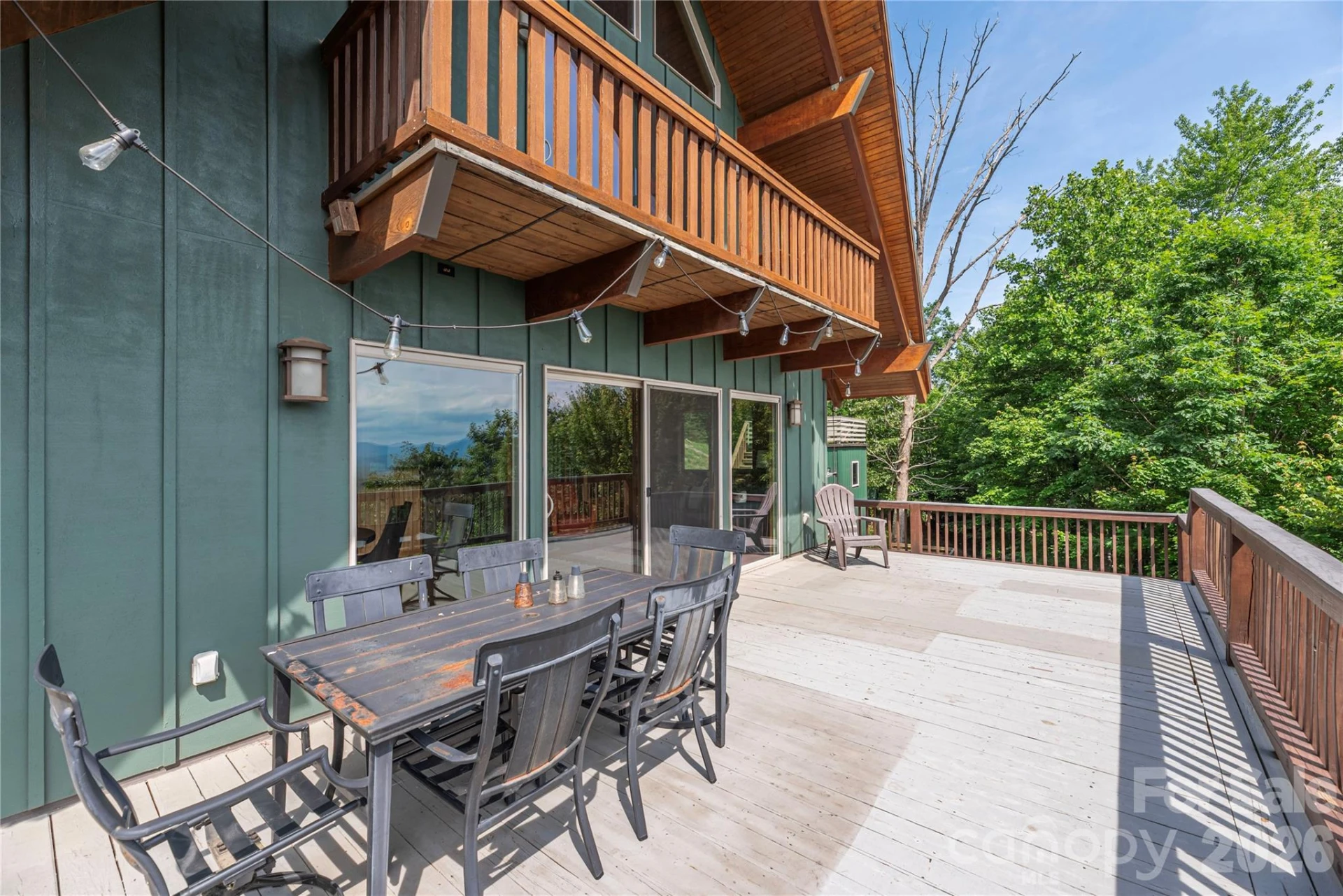 121 Mountainview Road - Photo 17