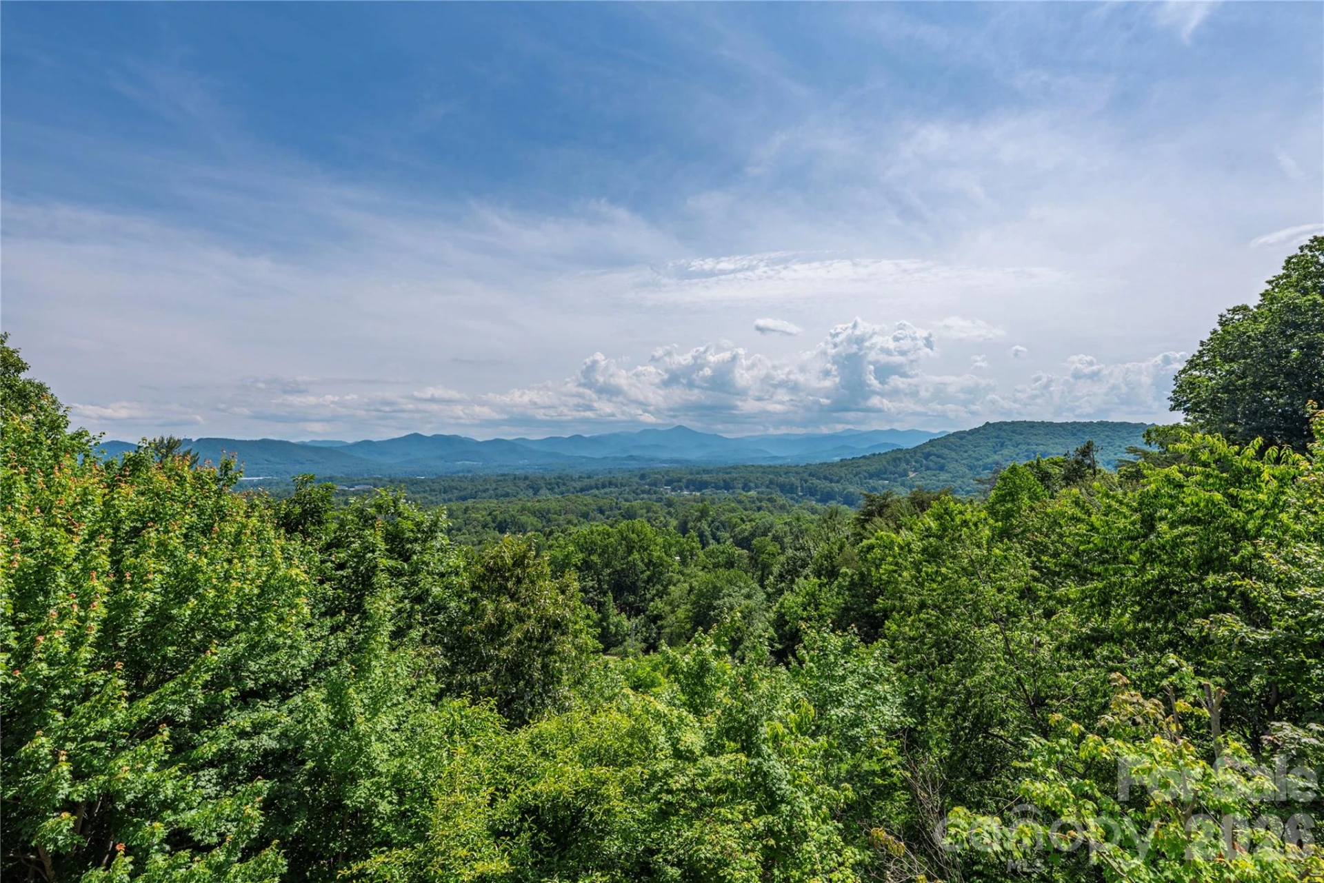 121 Mountainview Road - Photo 18
