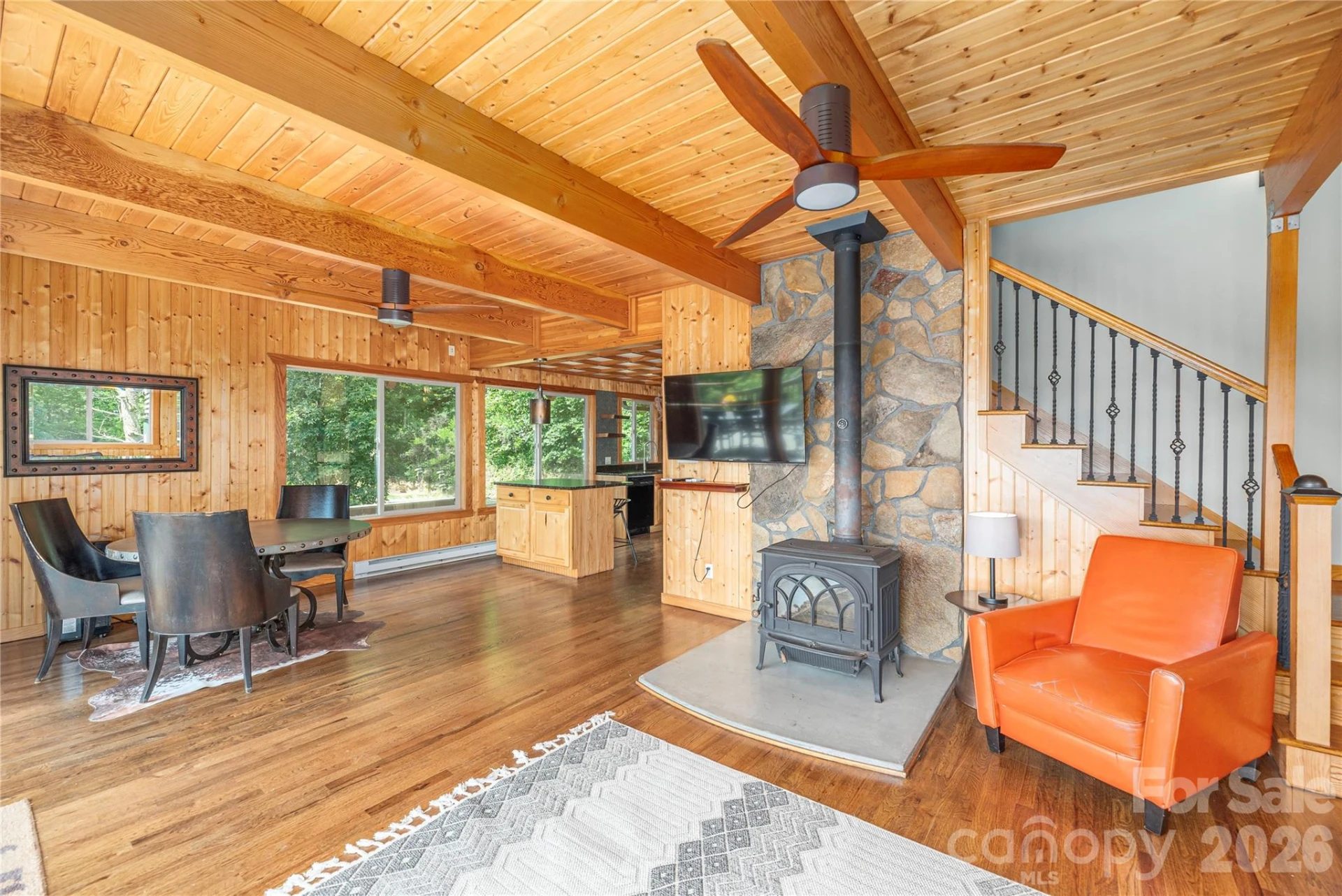 121 Mountainview Road - Photo 19