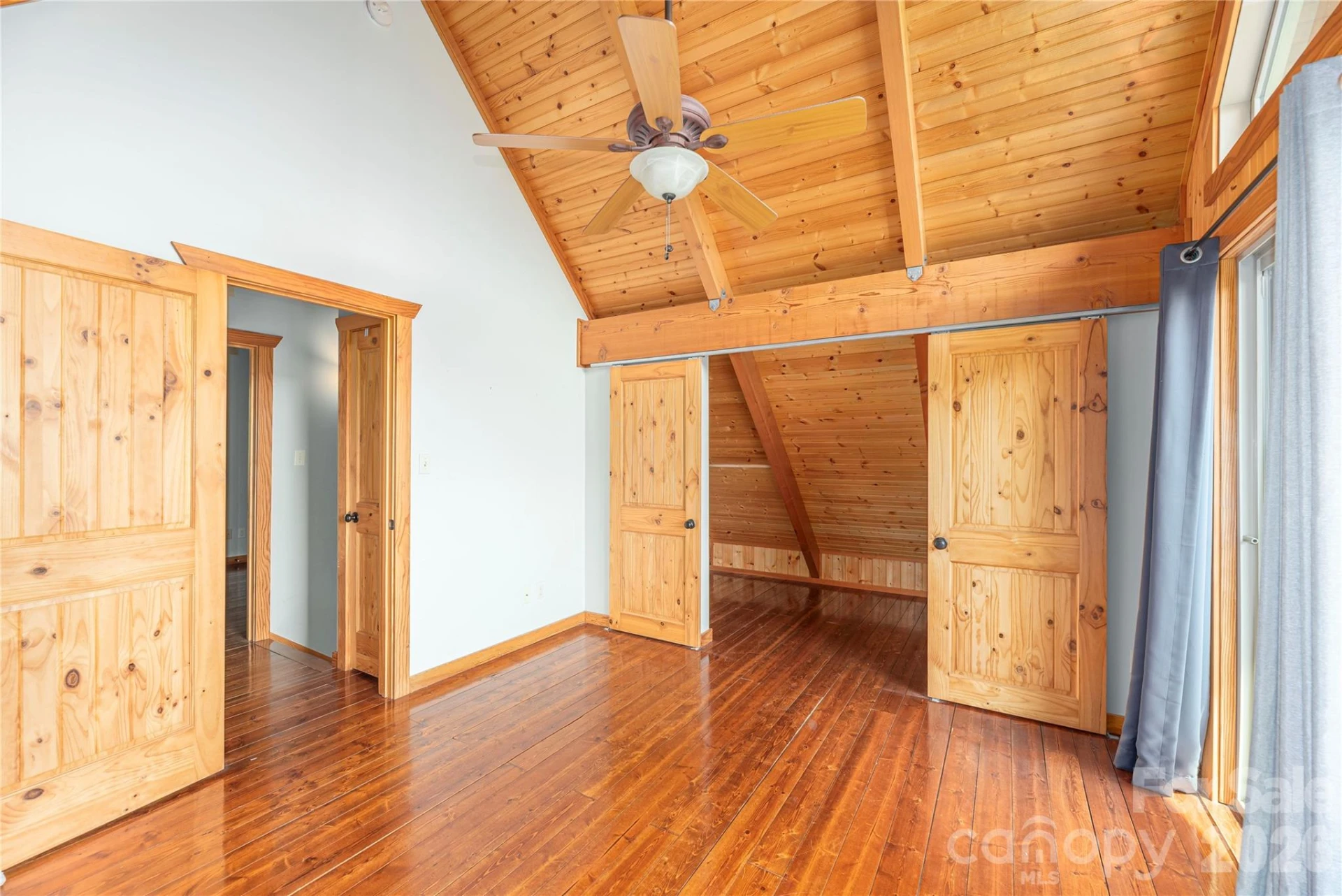 121 Mountainview Road - Photo 20