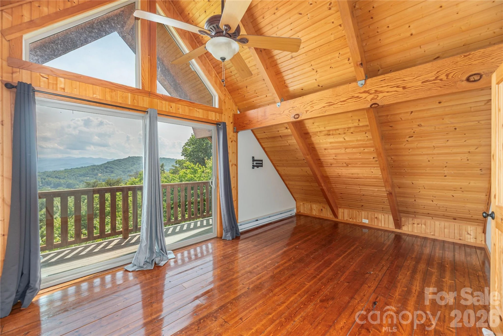 121 Mountainview Road - Photo 21