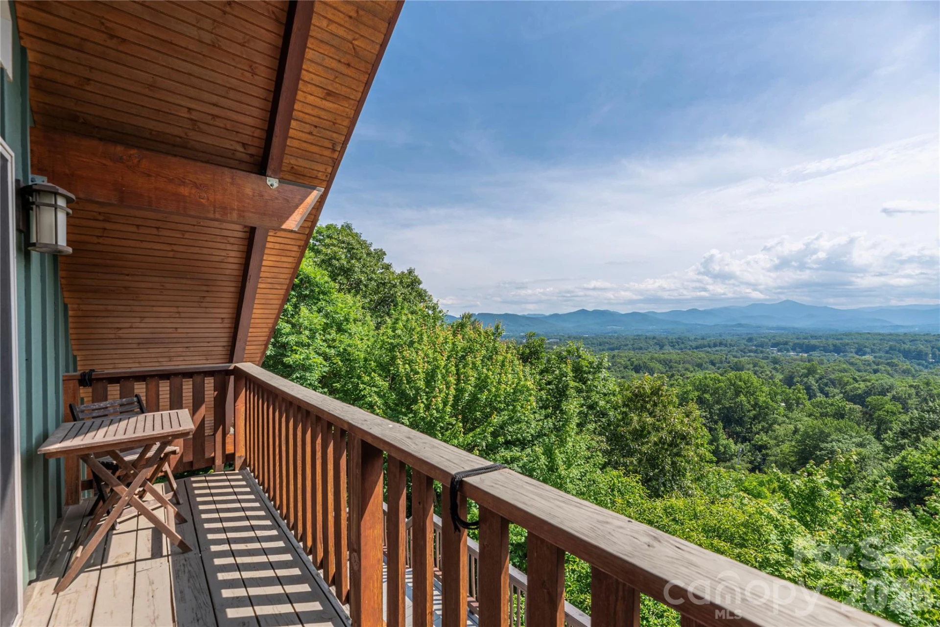 121 Mountainview Road - Photo 22