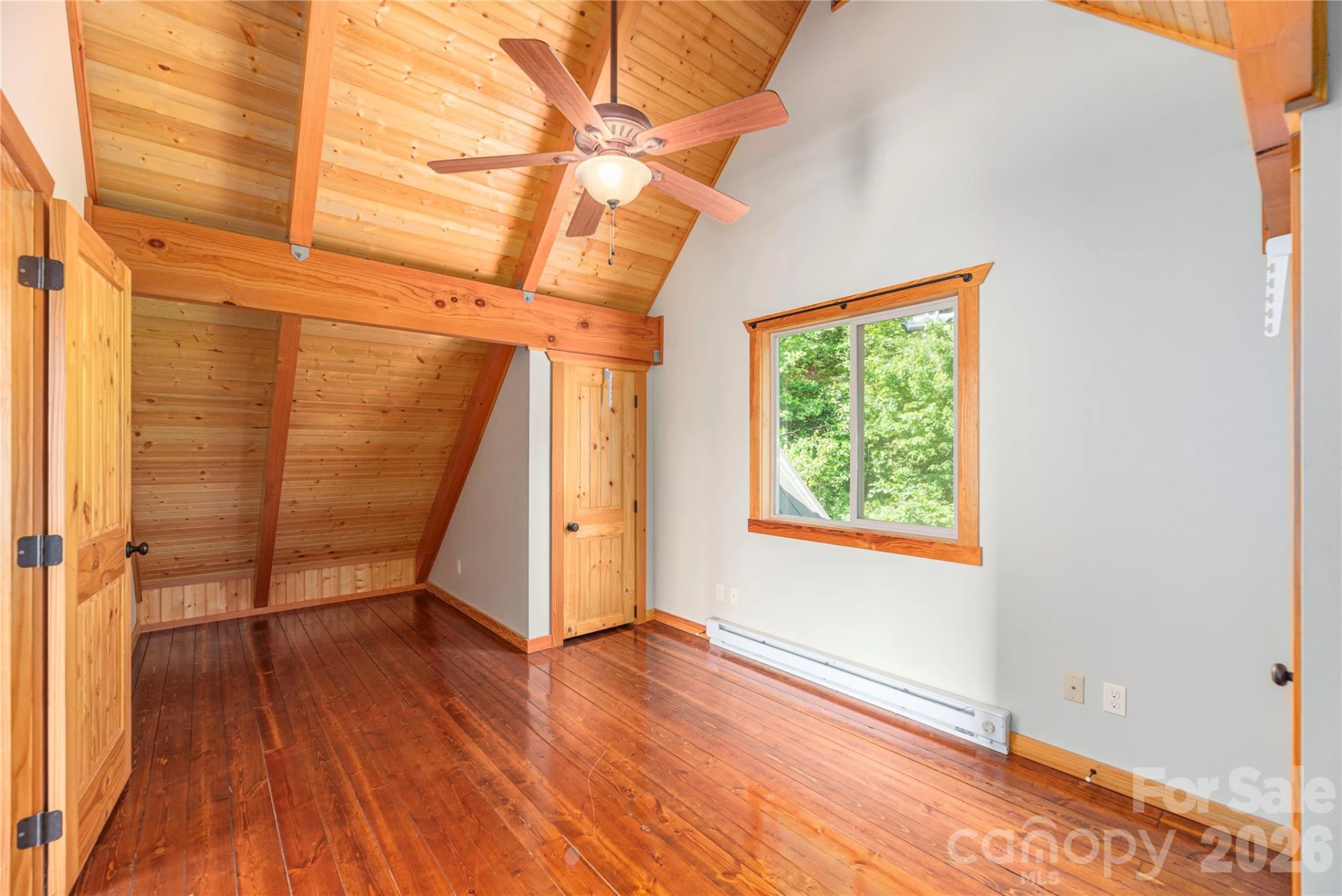 121 Mountainview Road - Photo 23