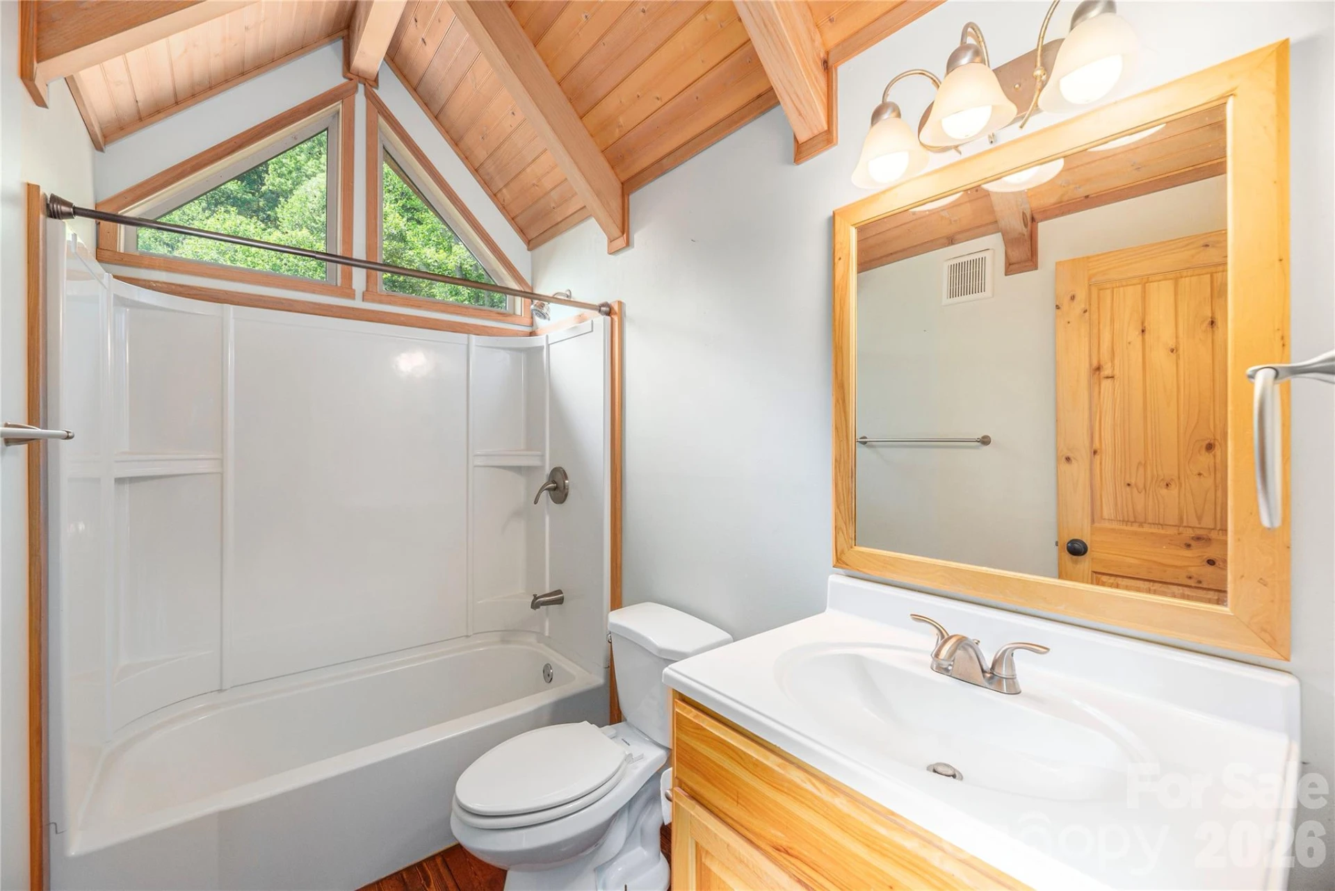 121 Mountainview Road - Photo 24