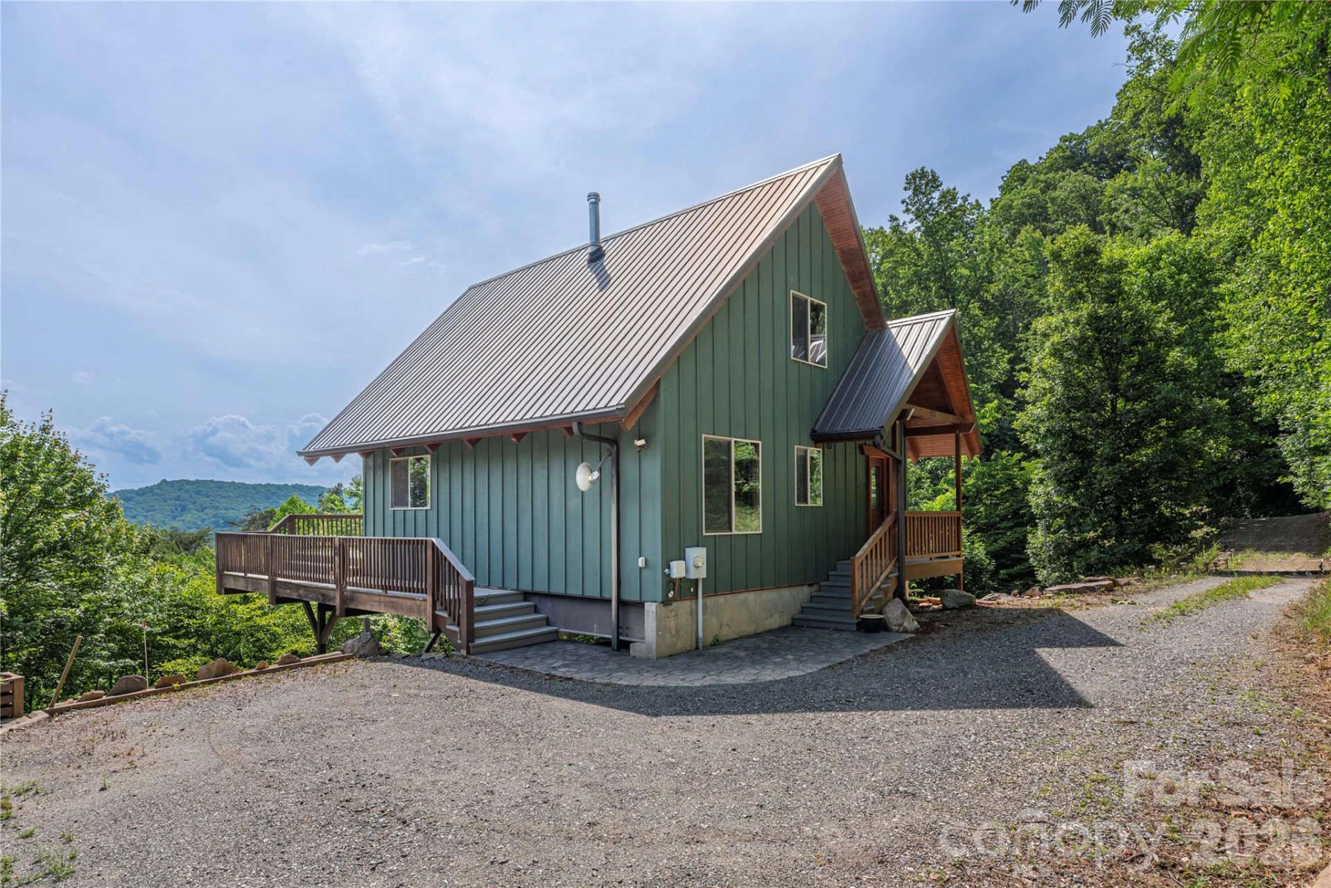 121 Mountainview Road - Photo 25