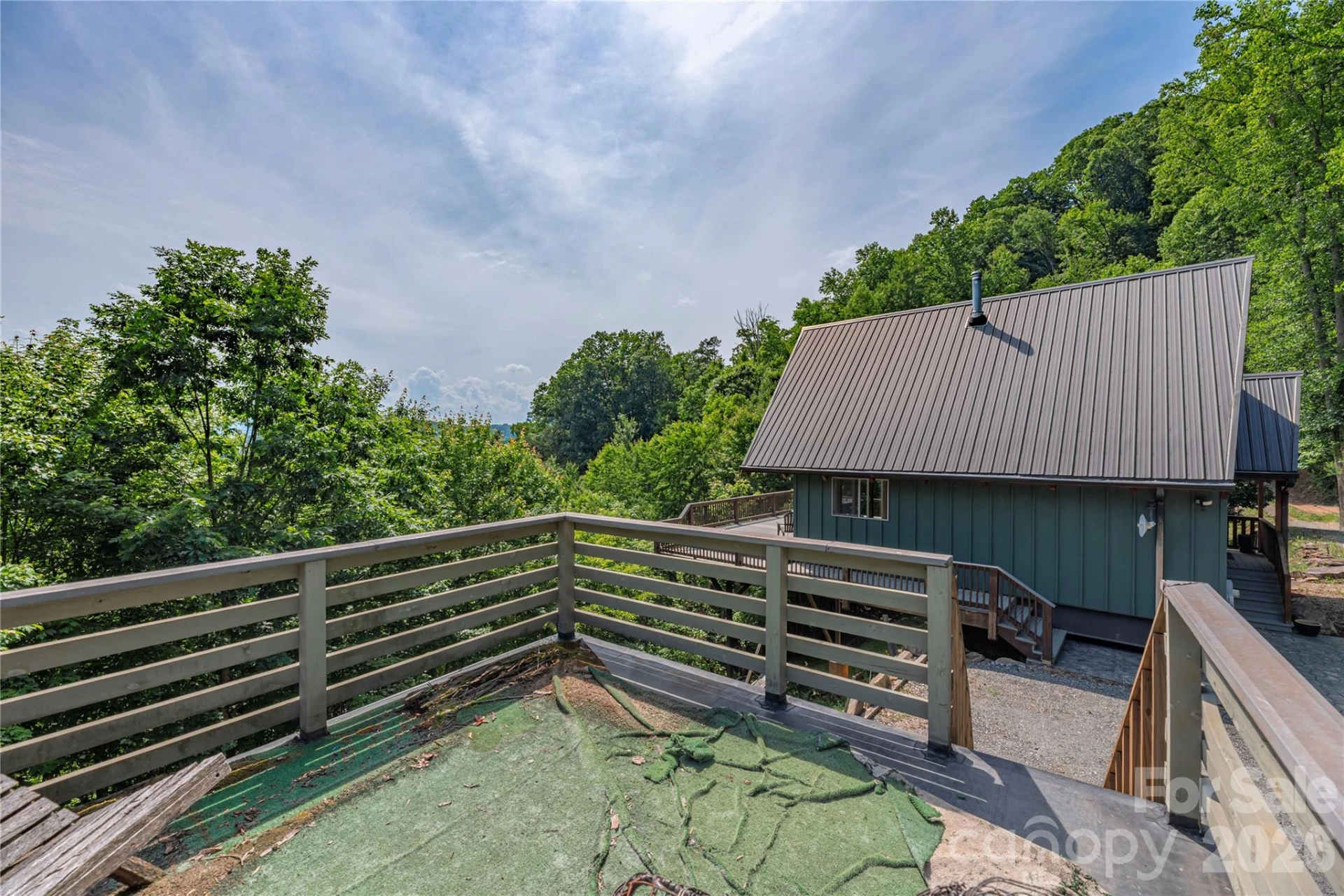 121 Mountainview Road - Photo 27