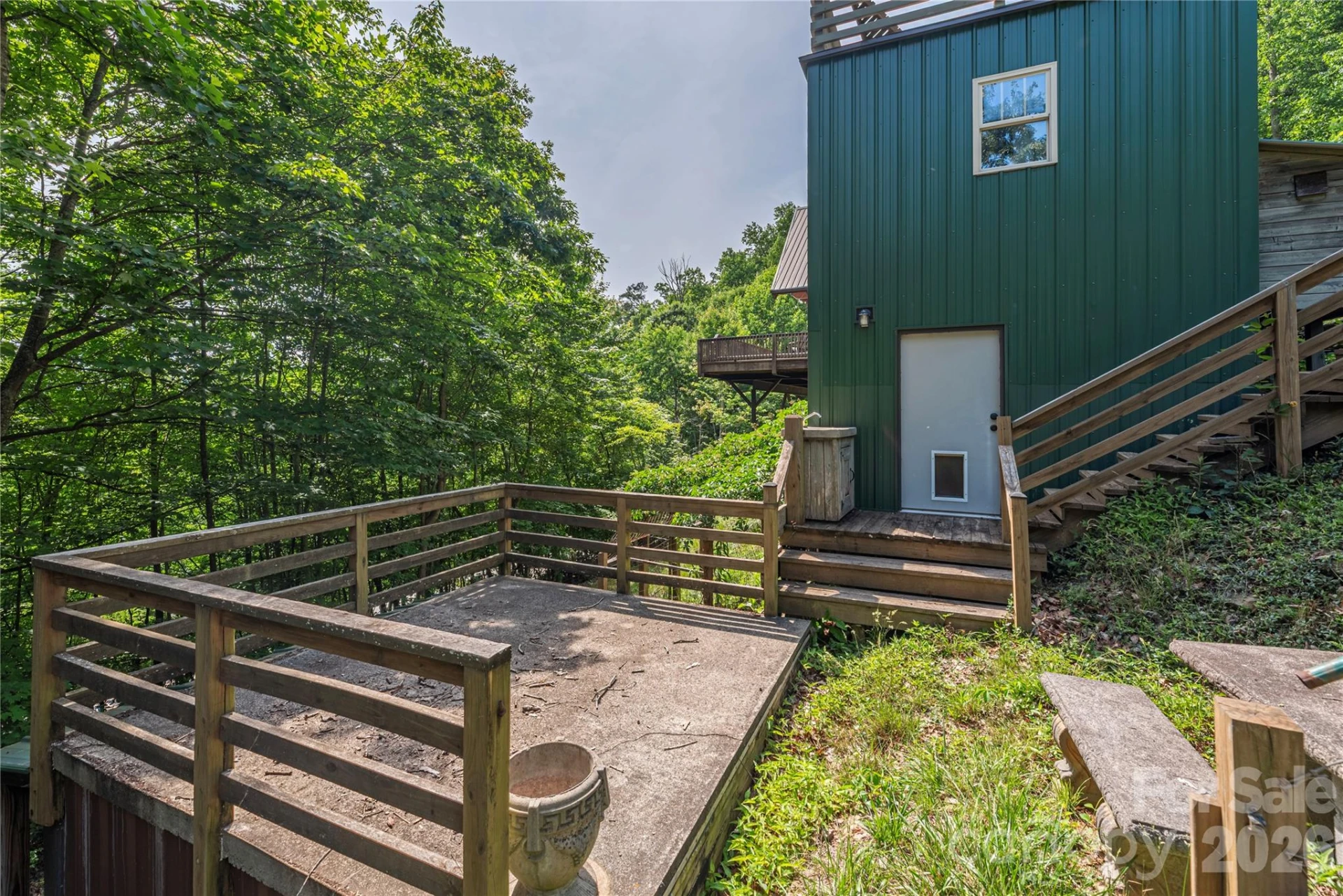 121 Mountainview Road - Photo 28