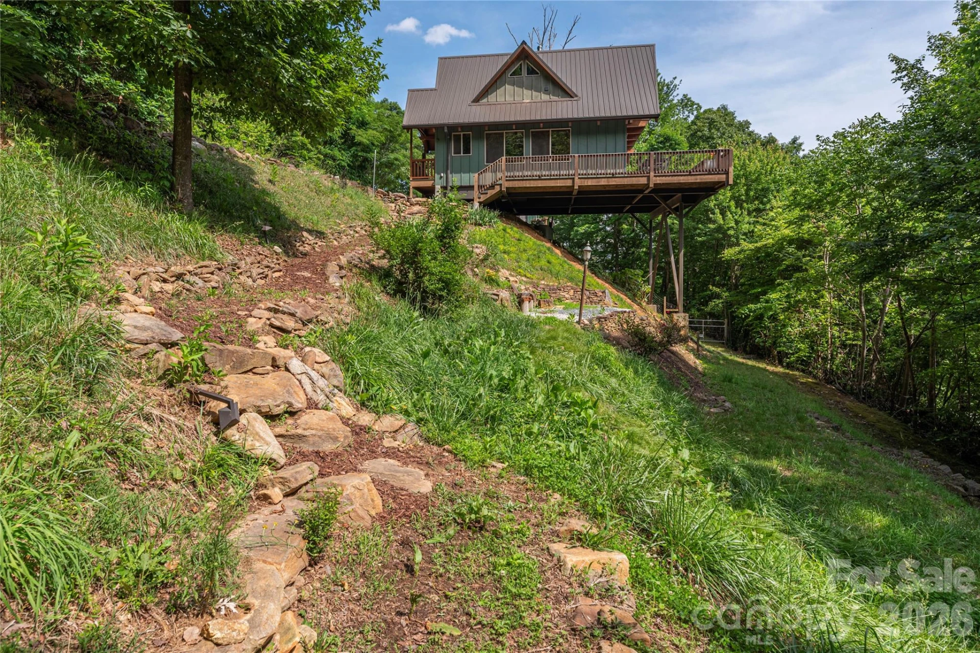 121 Mountainview Road - Photo 29