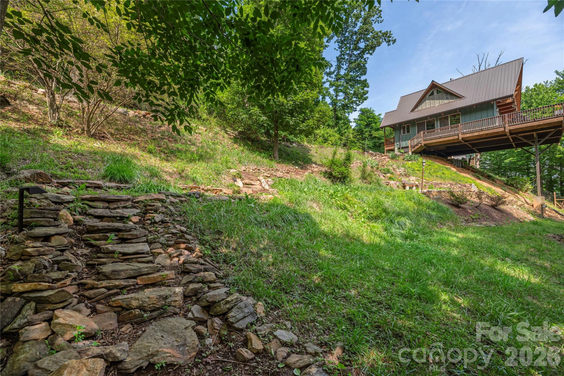 121 Mountainview Road - Photo 30