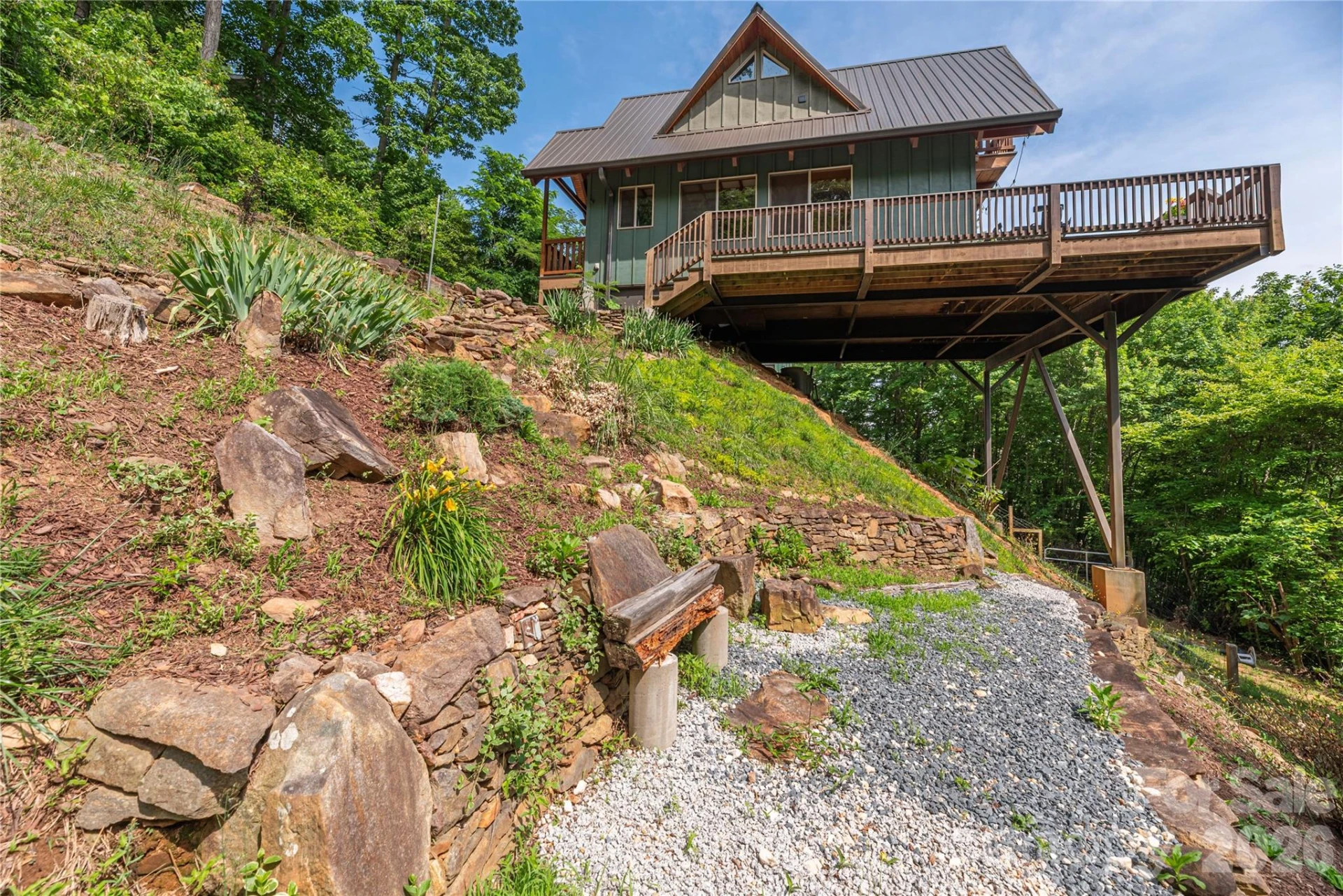 121 Mountainview Road - Photo 31