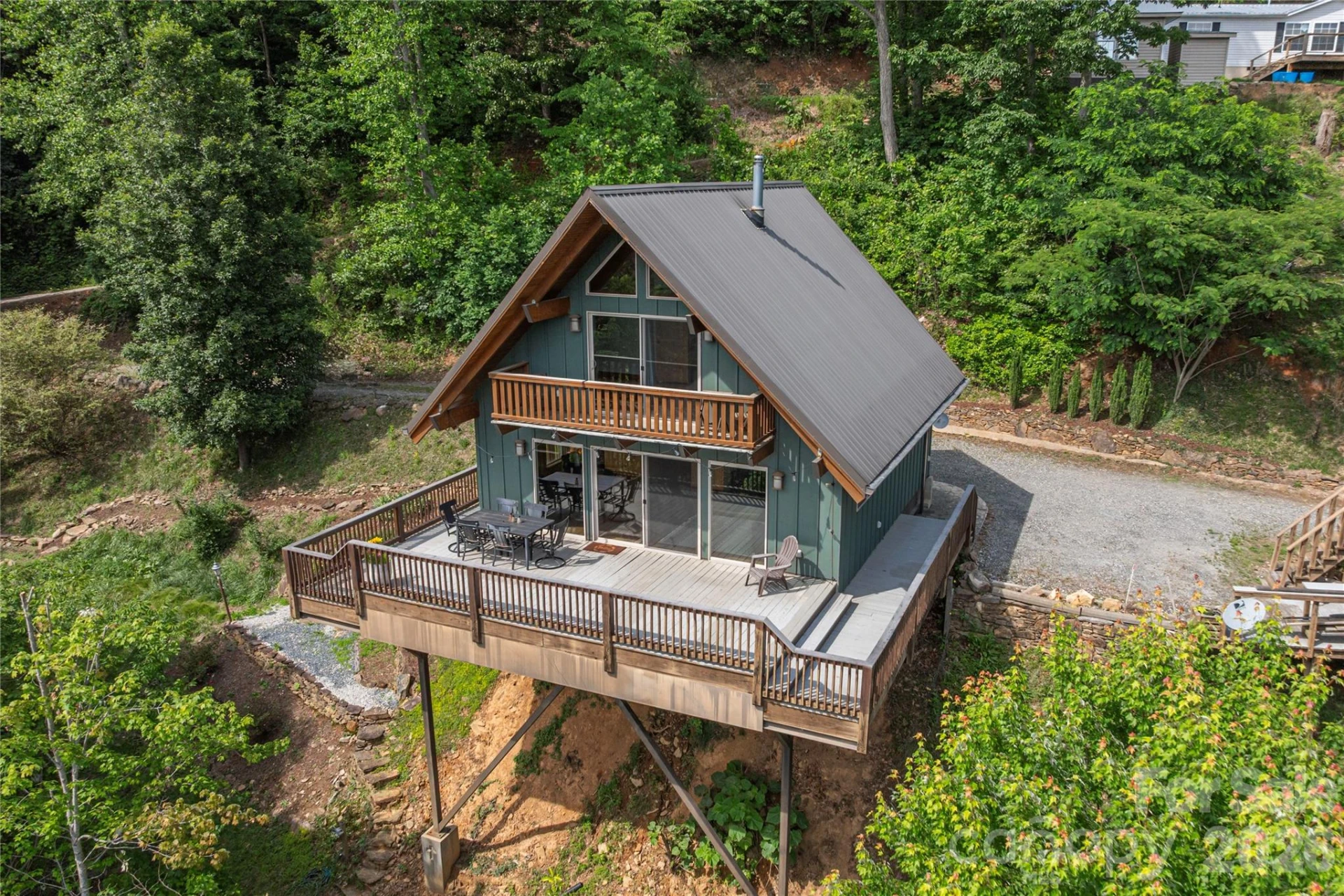 121 Mountainview Road - Photo 33