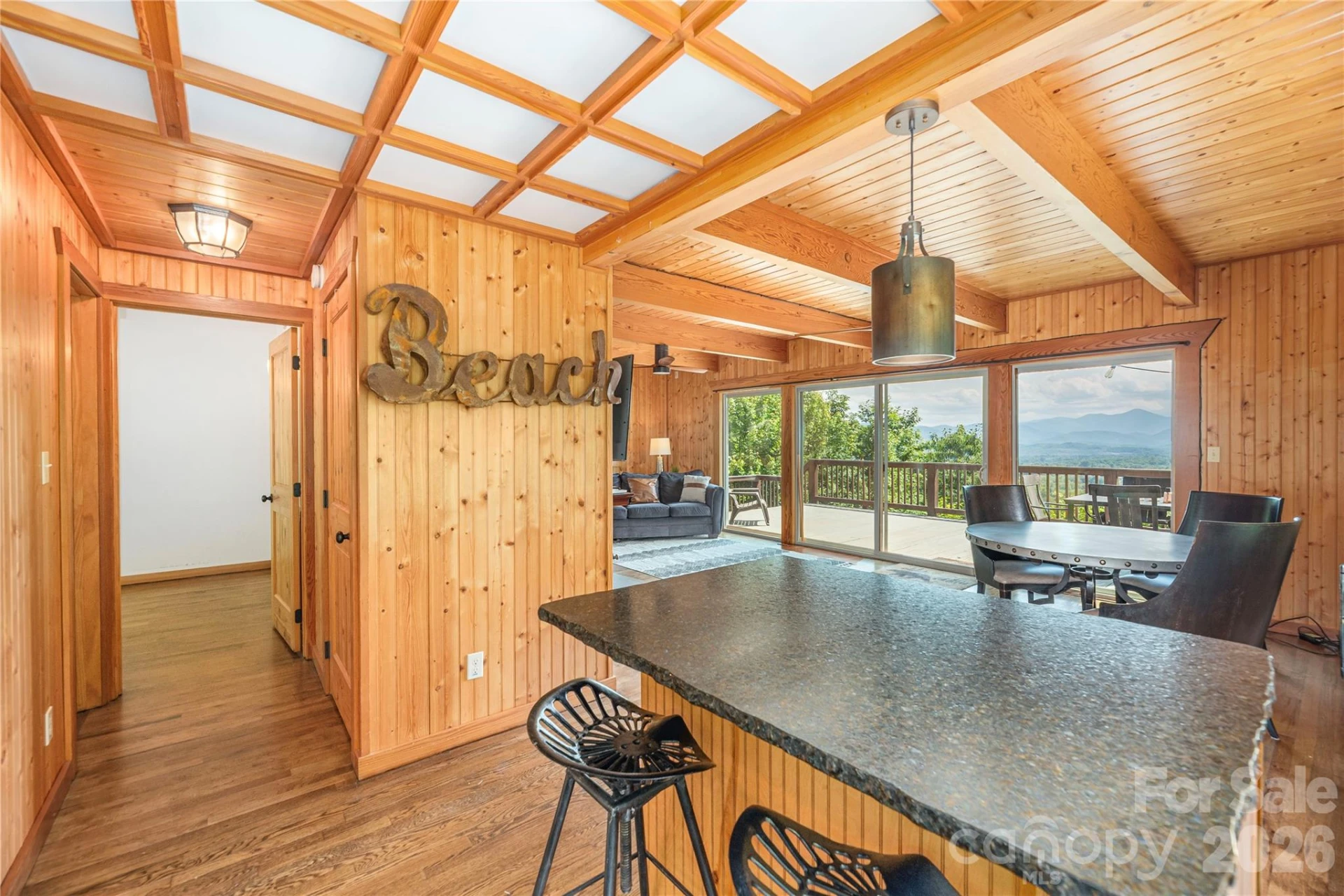 121 Mountainview Road - Photo 5