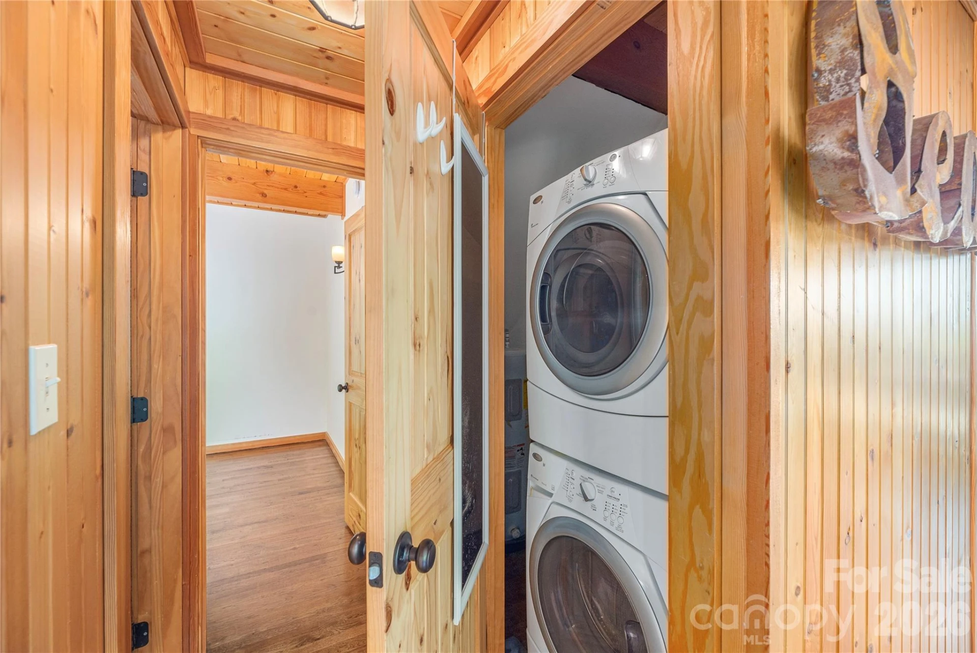 121 Mountainview Road - Photo 6
