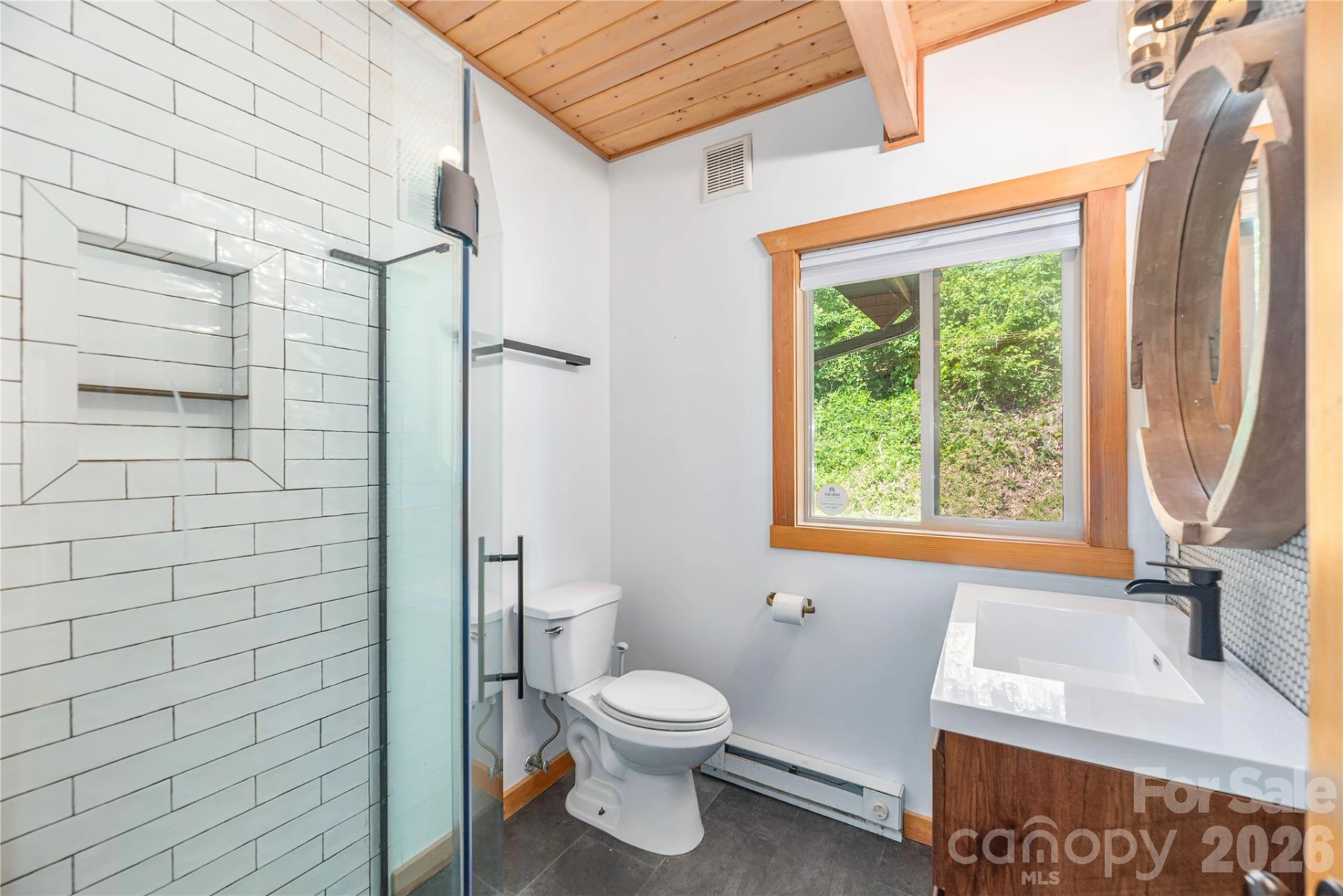 121 Mountainview Road - Photo 7