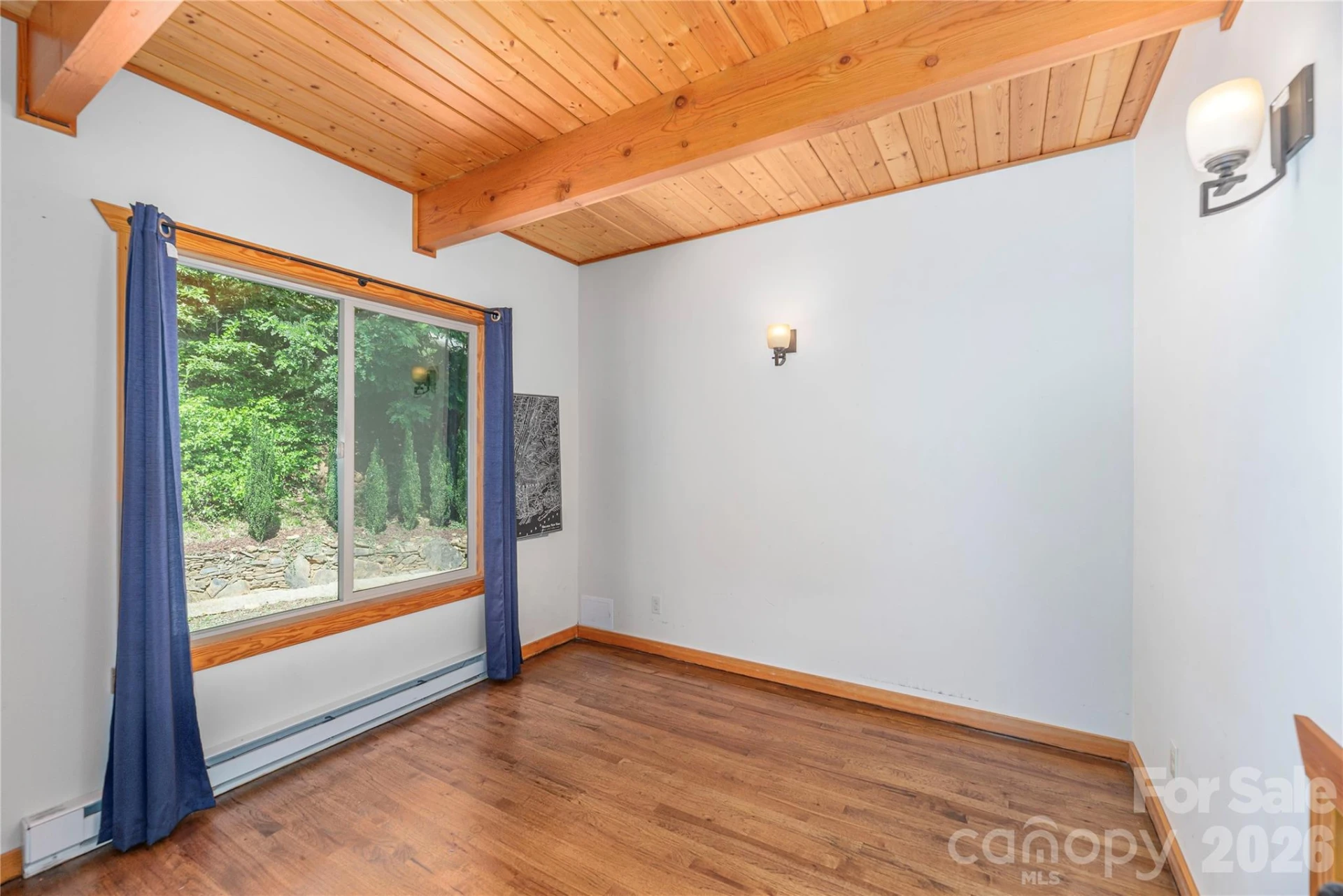 121 Mountainview Road - Photo 9