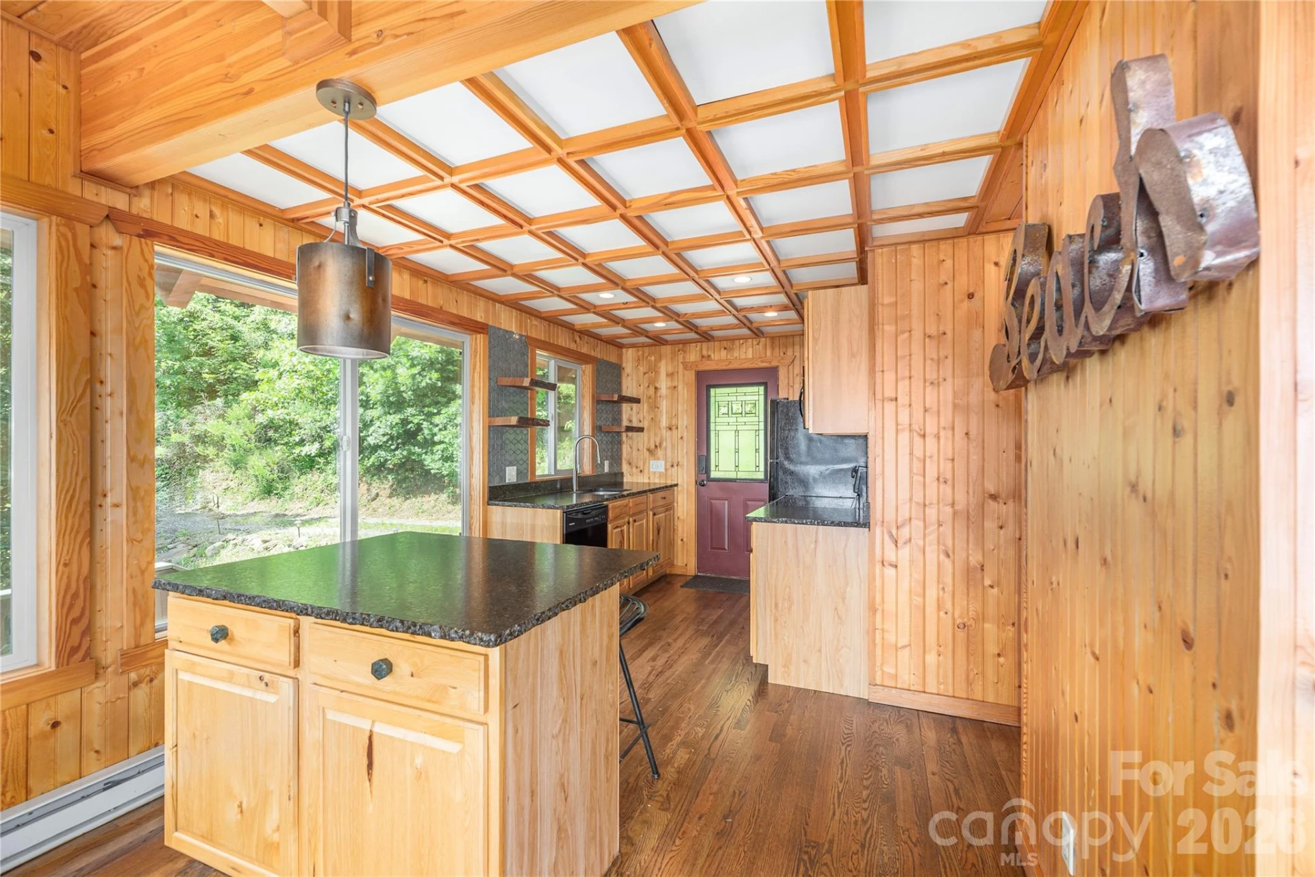 121 Mountainview Road - Photo 10