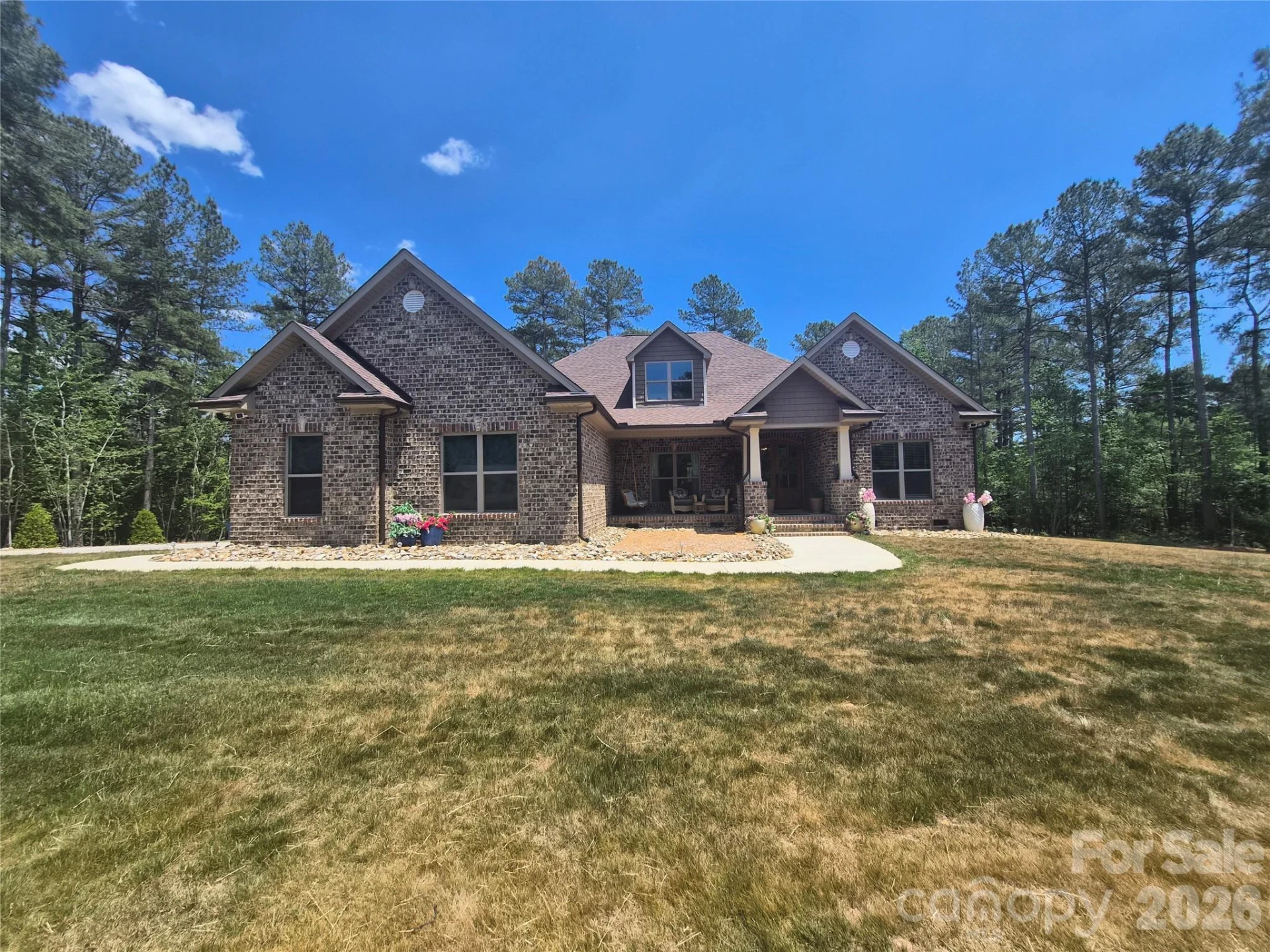 111 Lakefront Drive