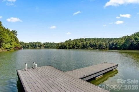 111 Lakefront Drive - Photo 11