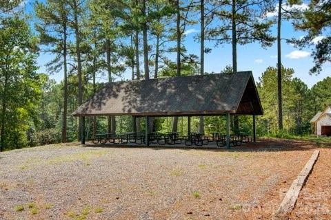 111 Lakefront Drive - Photo 12