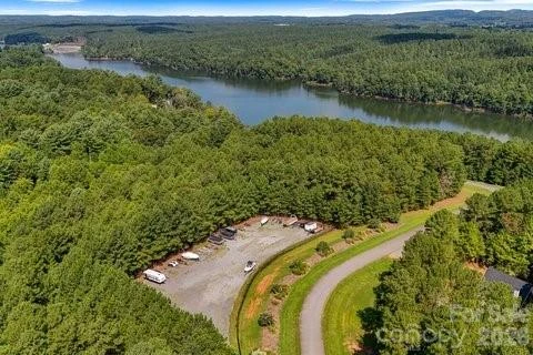111 Lakefront Drive - Photo 7