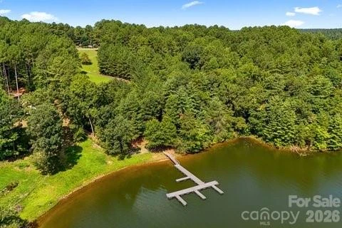 111 Lakefront Drive - Photo 10