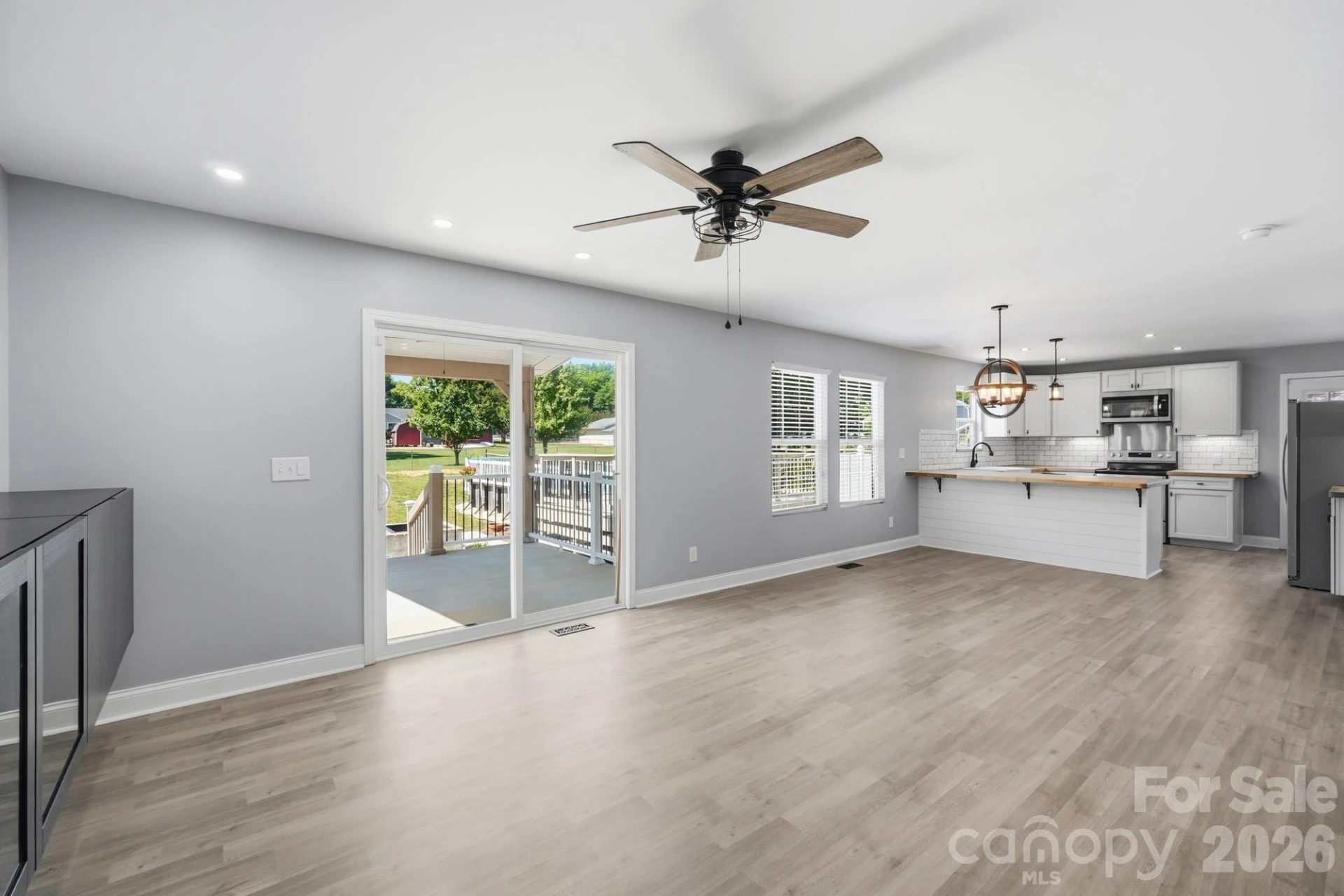 1001 Noles Drive - Photo 12
